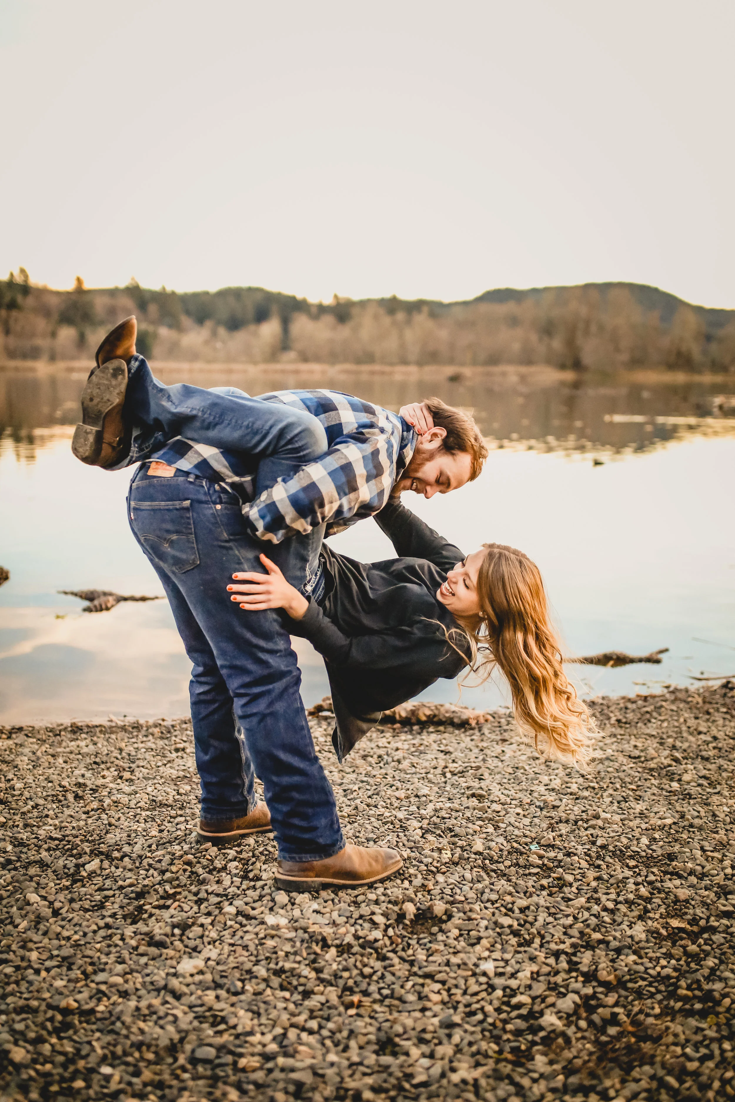 clay & rebecka-70.jpg