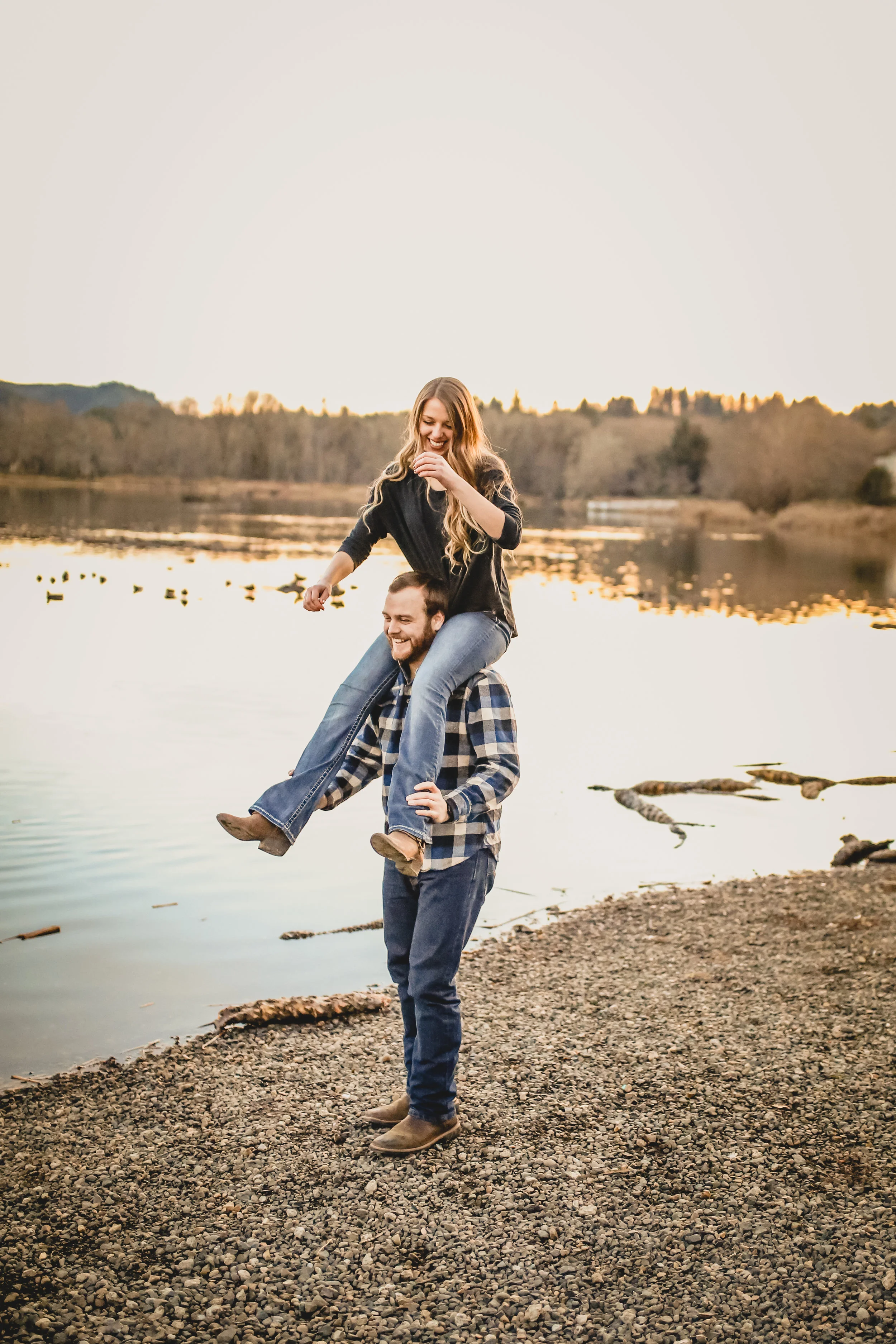 clay & rebecka-71.jpg