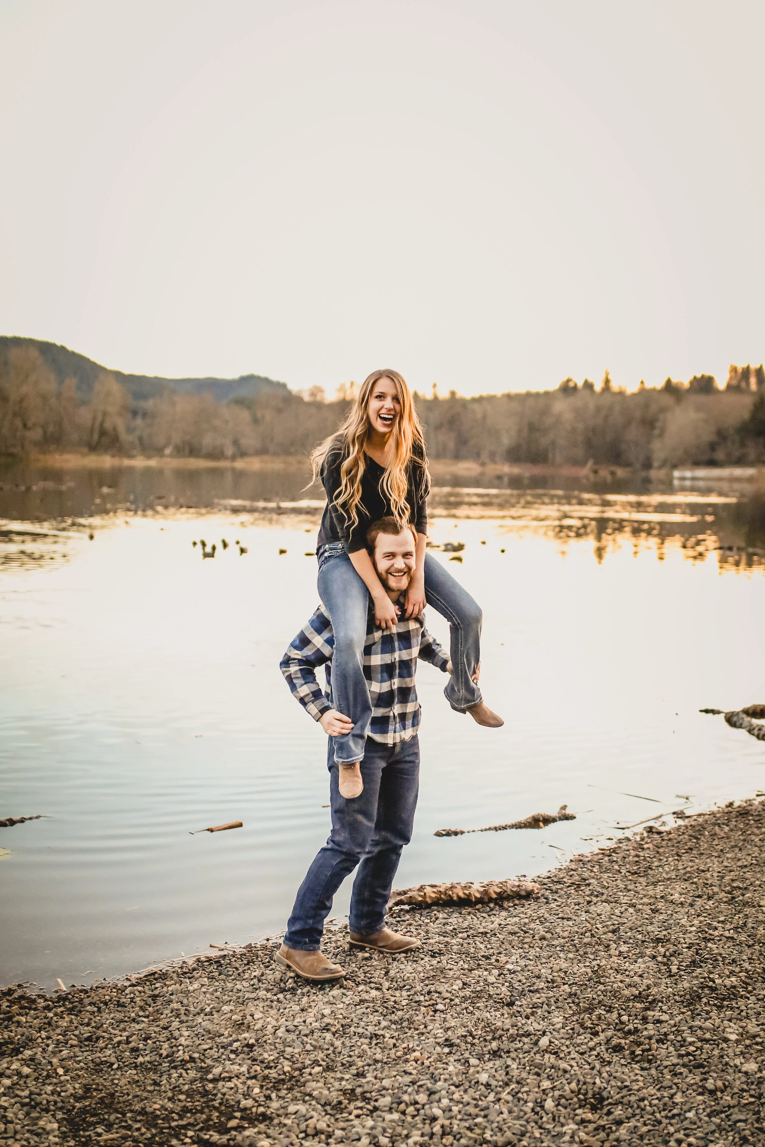 clay & rebecka-72.jpg