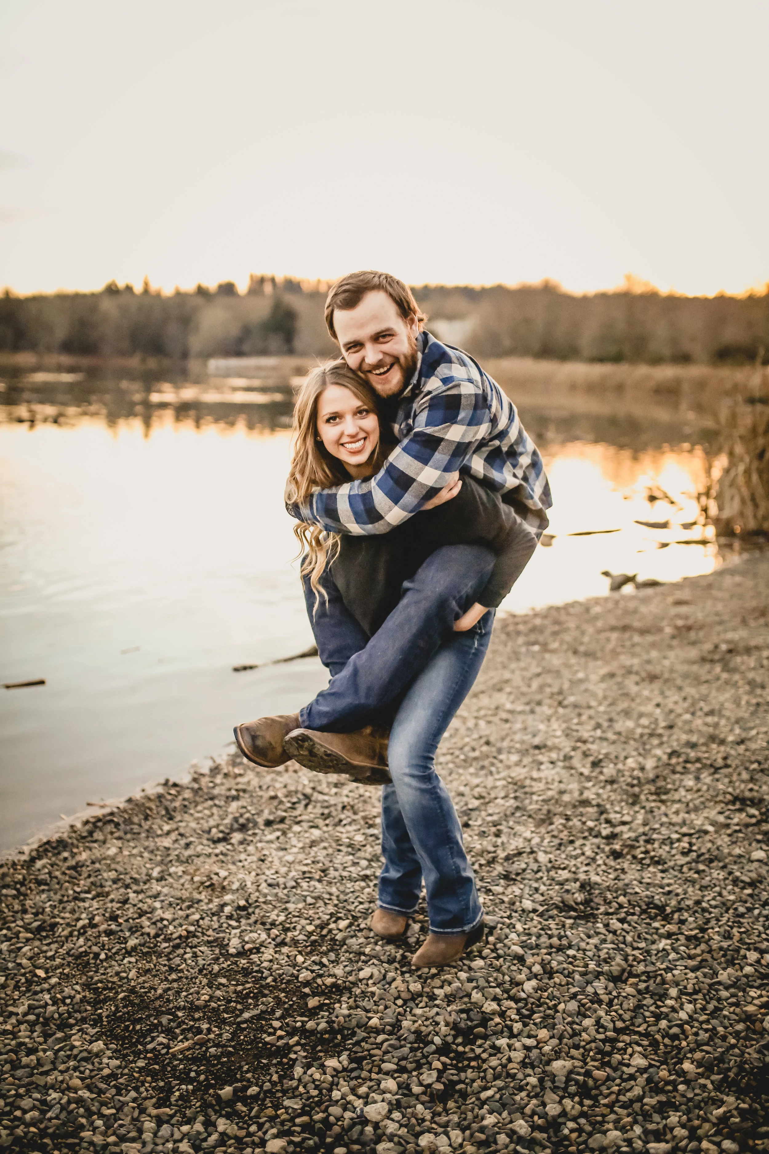 clay & rebecka-75.jpg