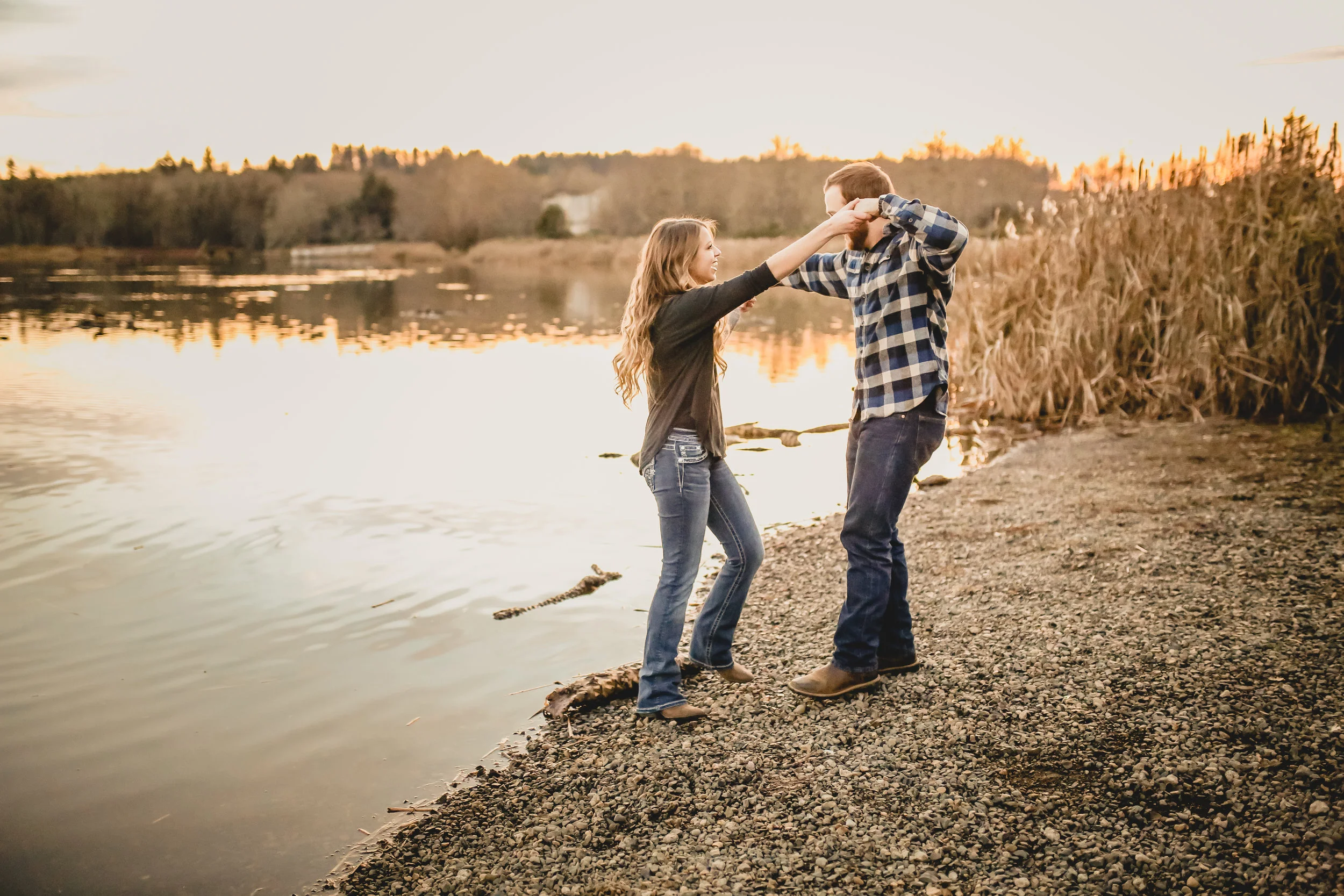 clay & rebecka-82.jpg