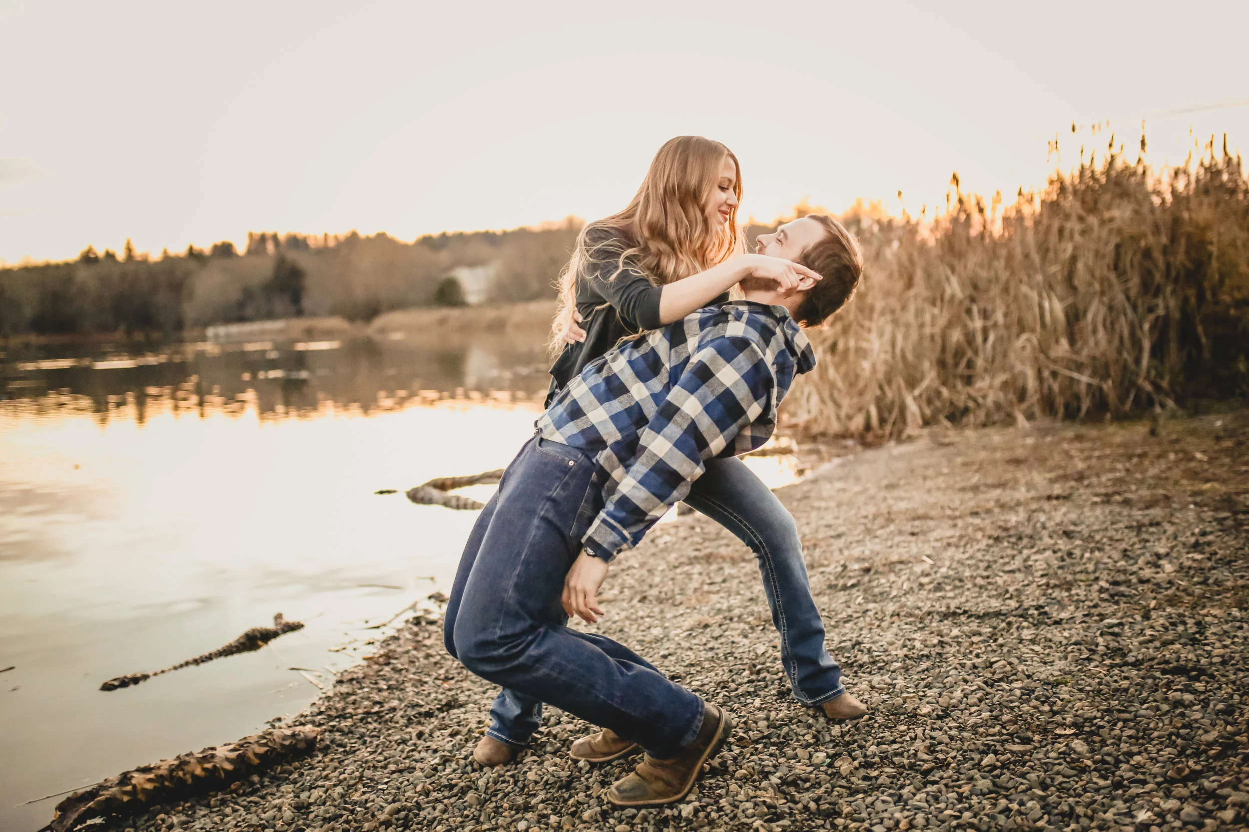 clay & rebecka-86.jpg