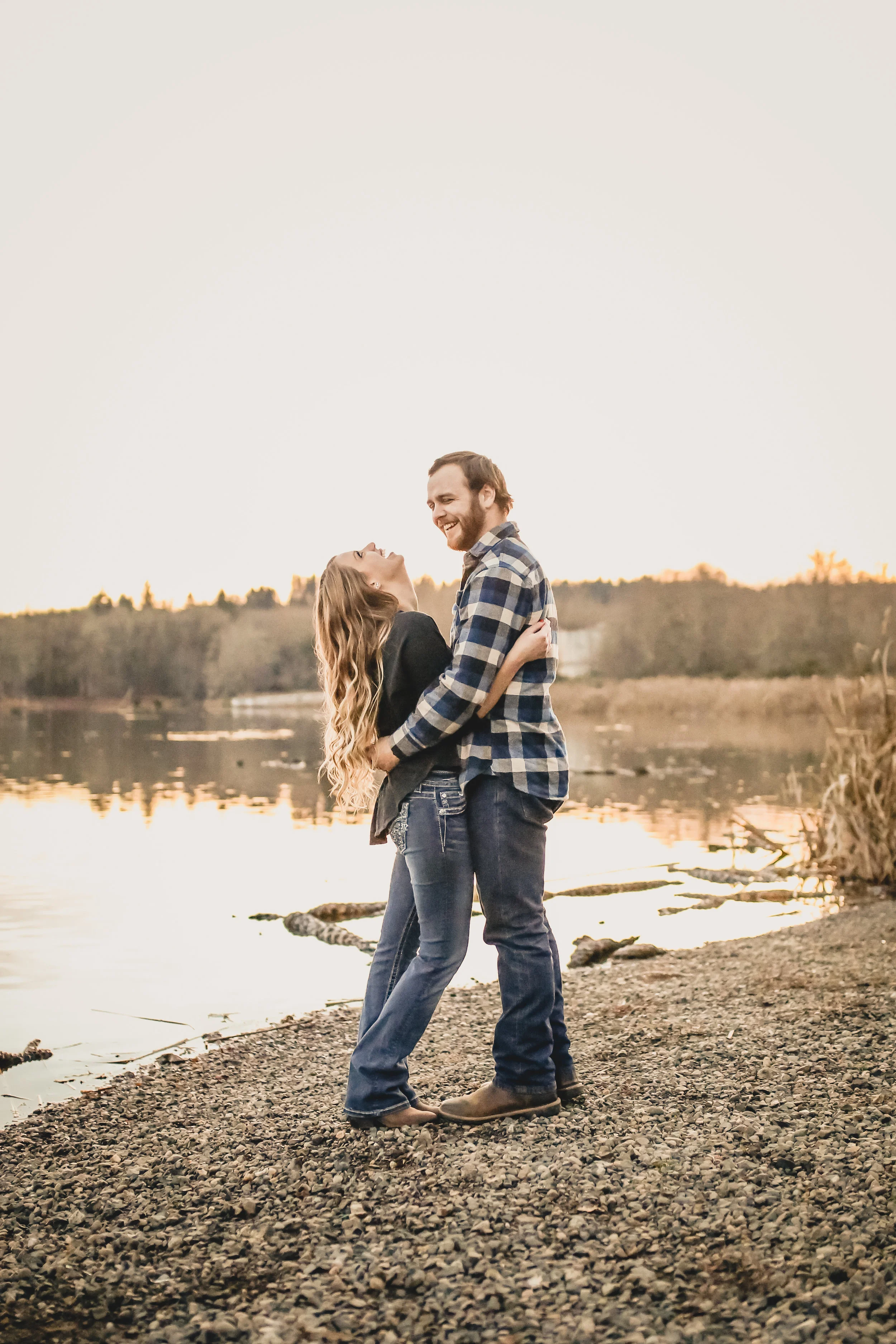 clay & rebecka-89.jpg