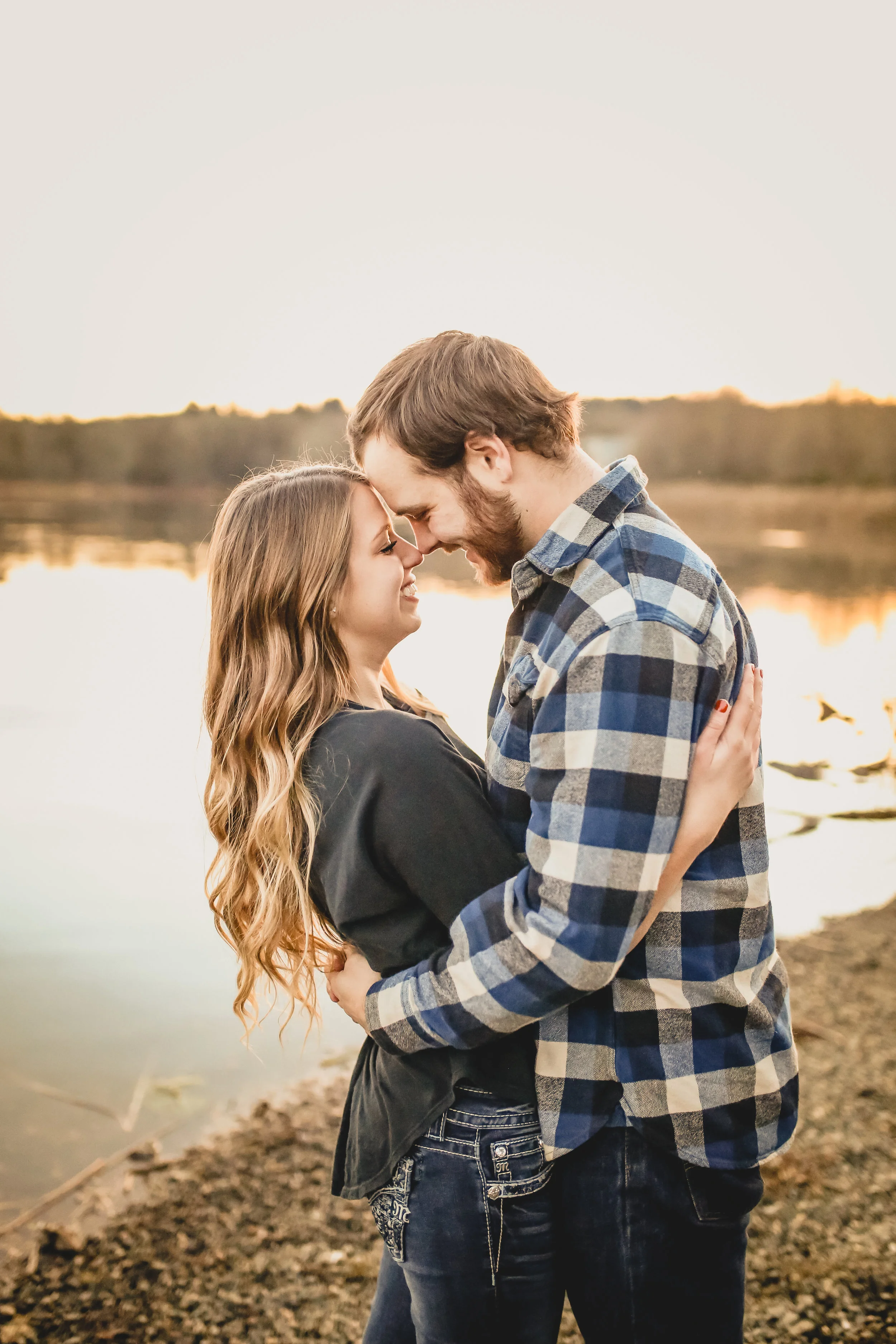 clay & rebecka-88.jpg