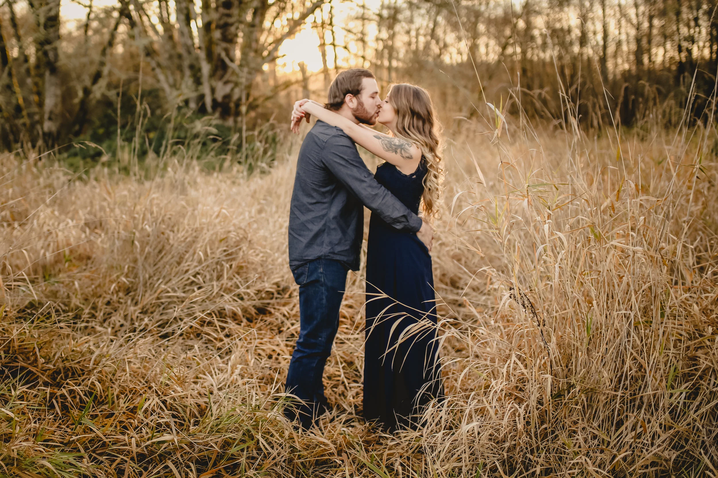 clay & rebecka.jpg