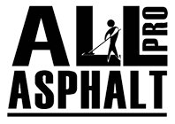 All Pro Asphalt