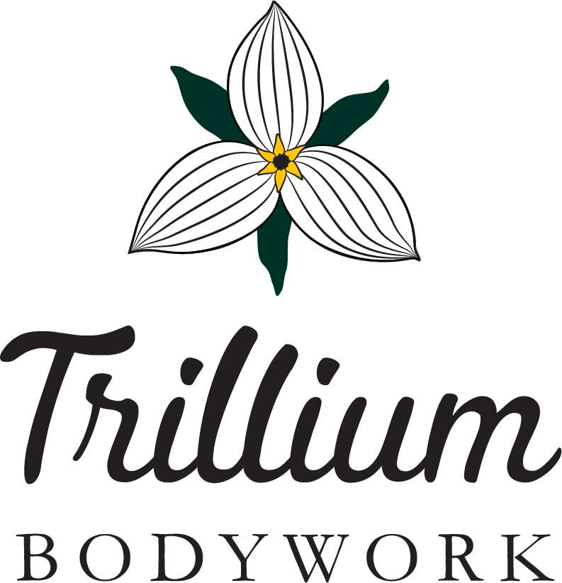 Trillium Bodywork