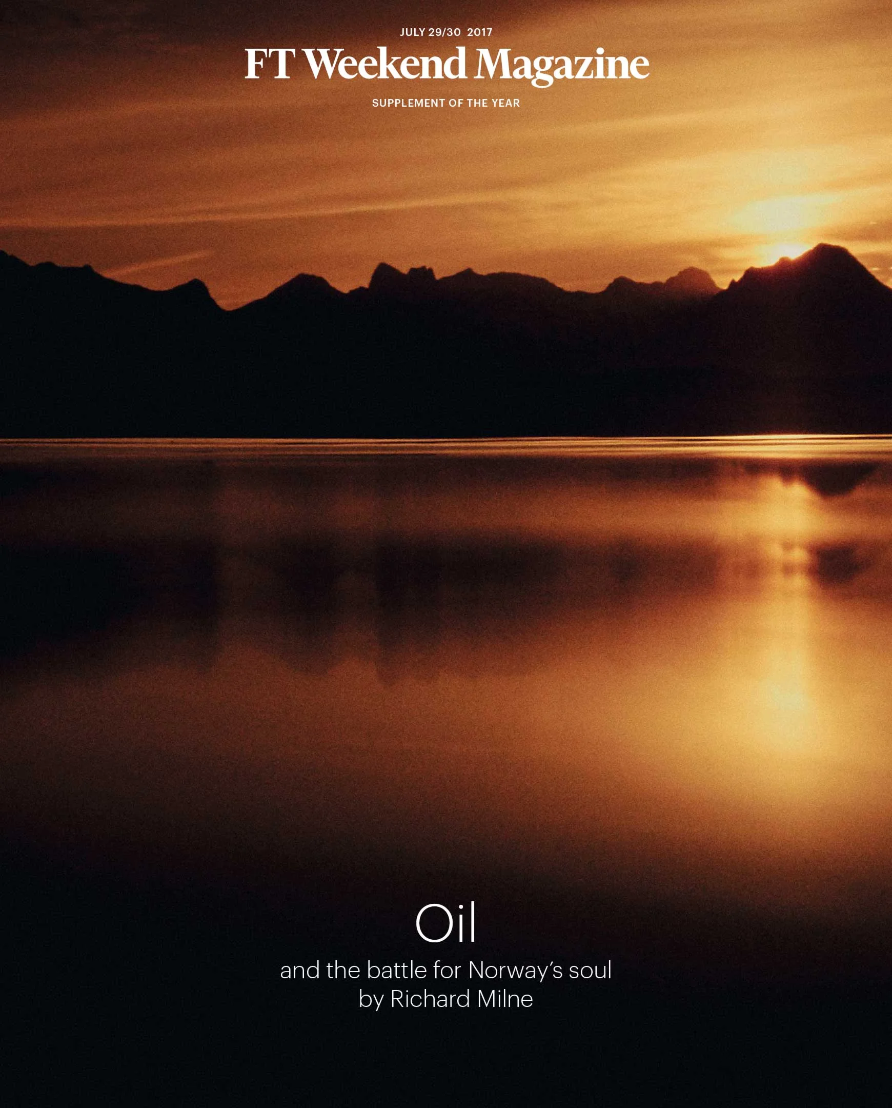 FT_Mag_Oil.jpg