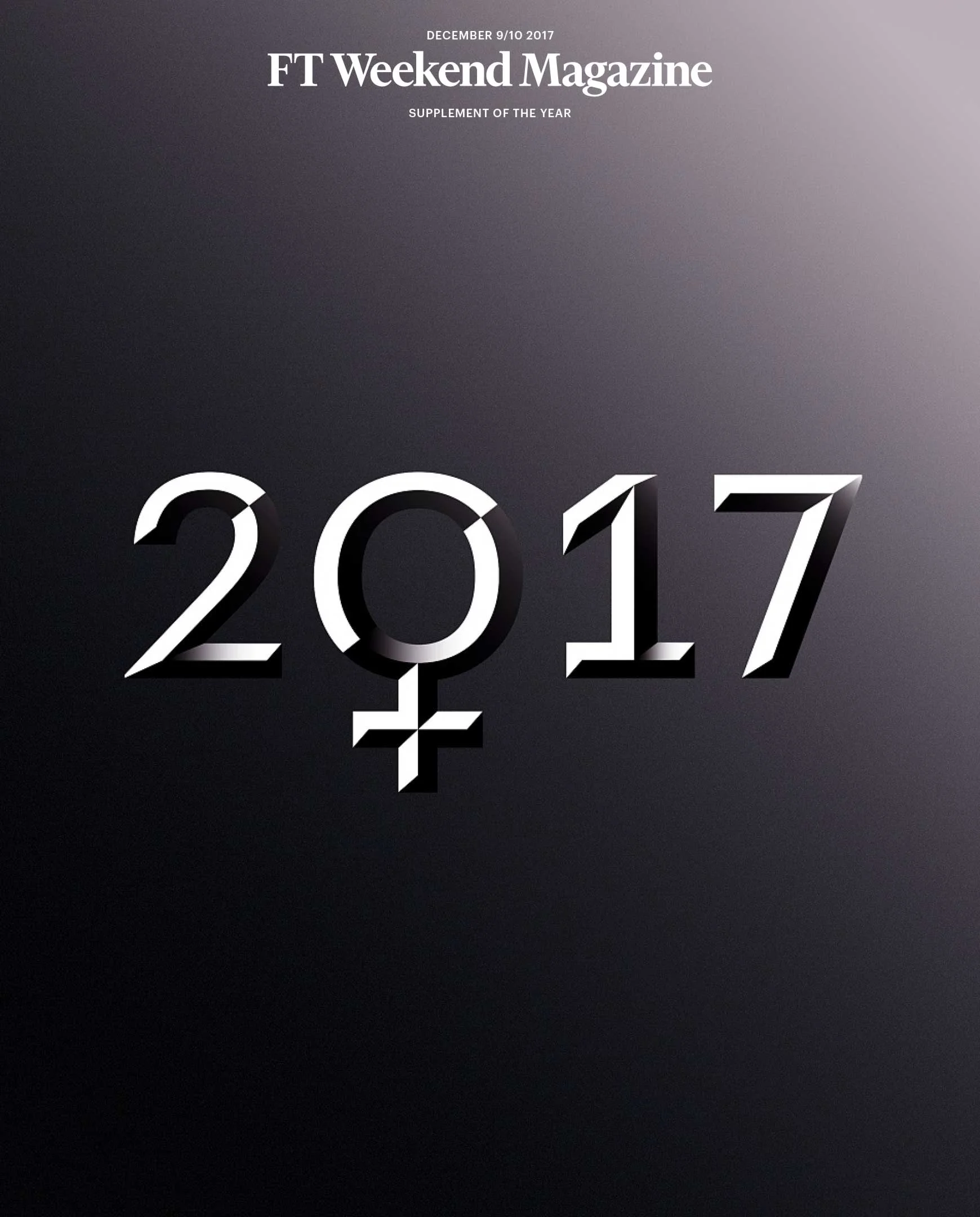 FT_Mag_WOTY_2017.jpg