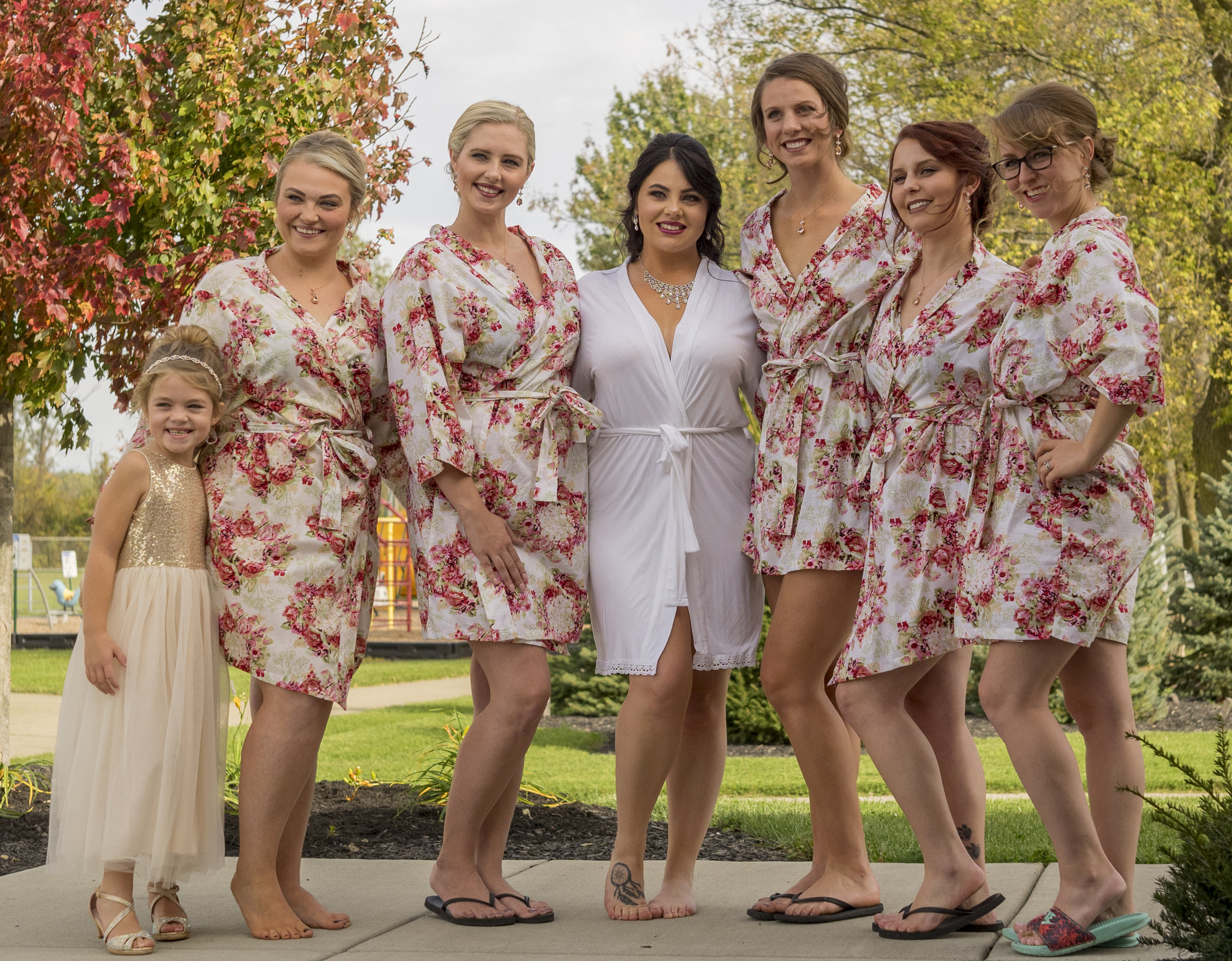 Wedding 1-210382.jpg