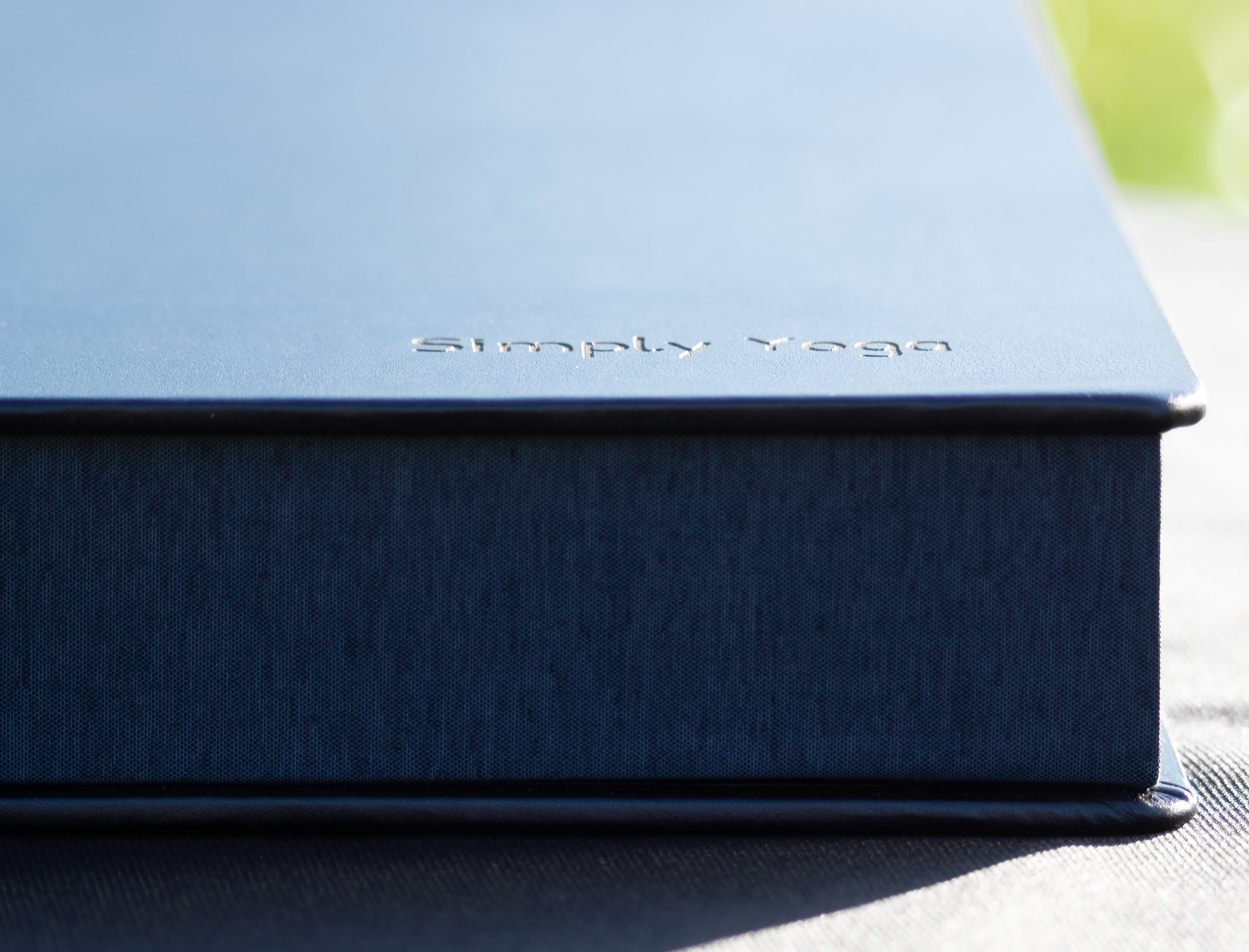 Sponsor # Display w- link-7120130.jpg