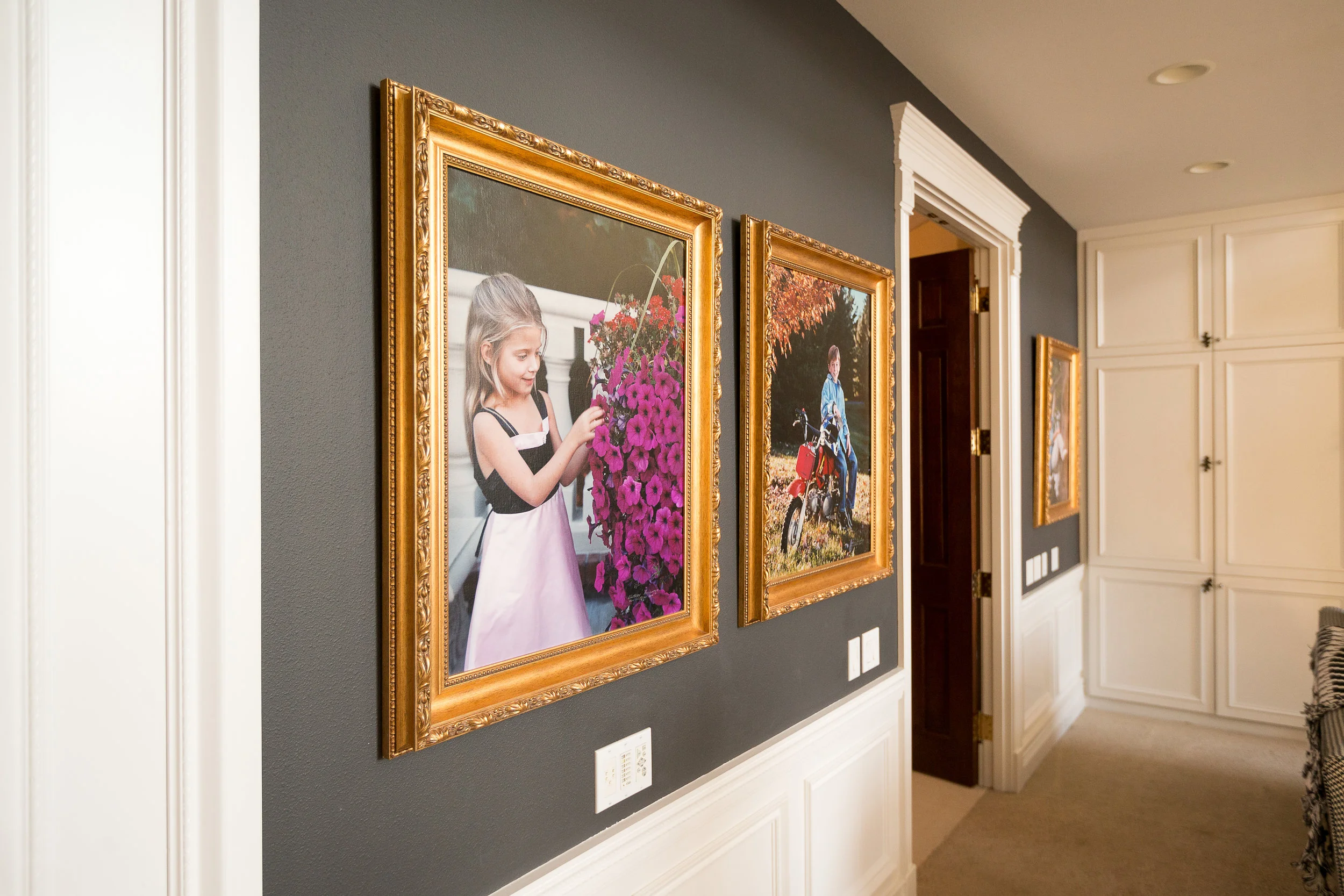 Room view hallway.jpg