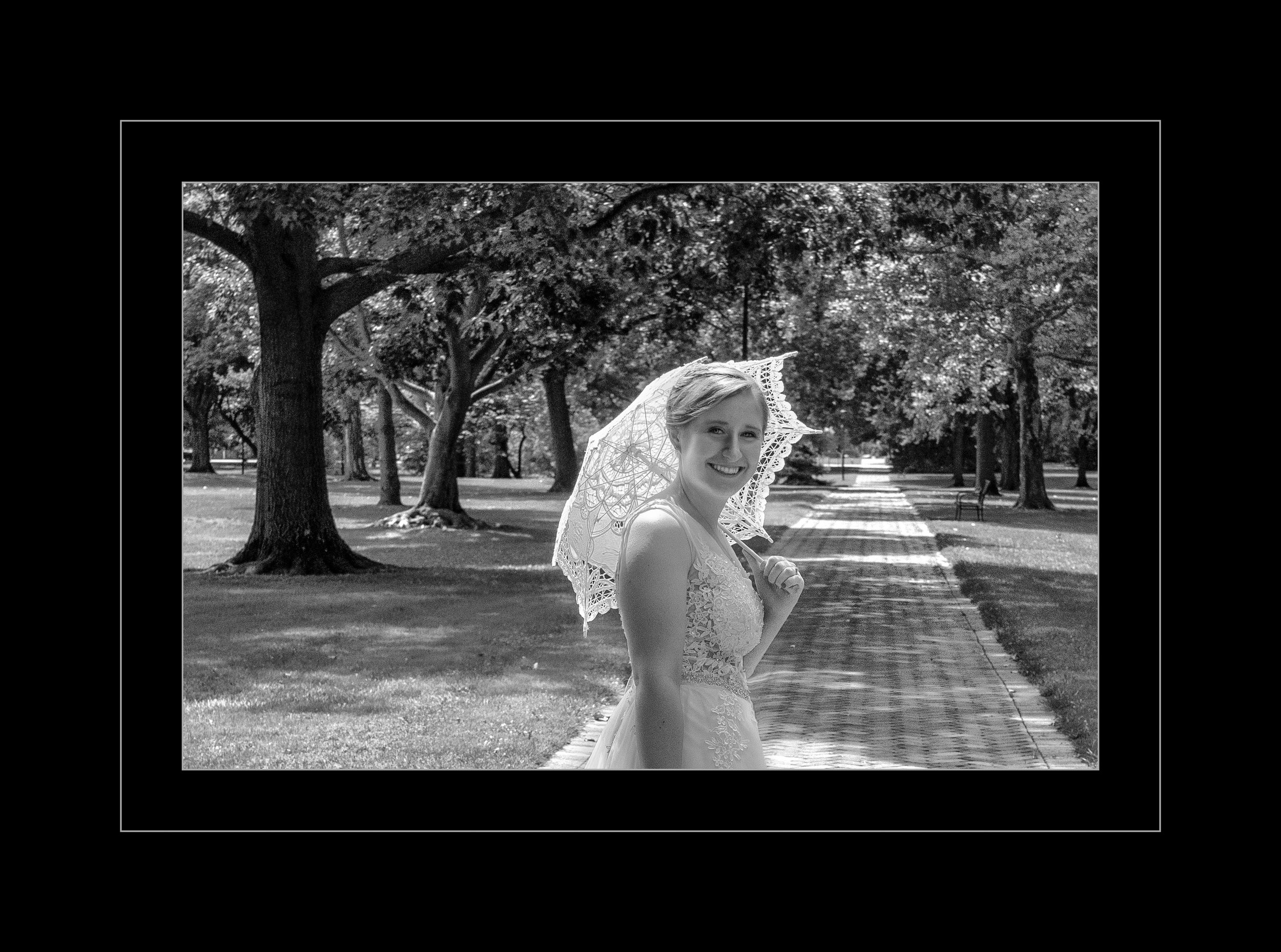 Britt Wedding-1.jpg