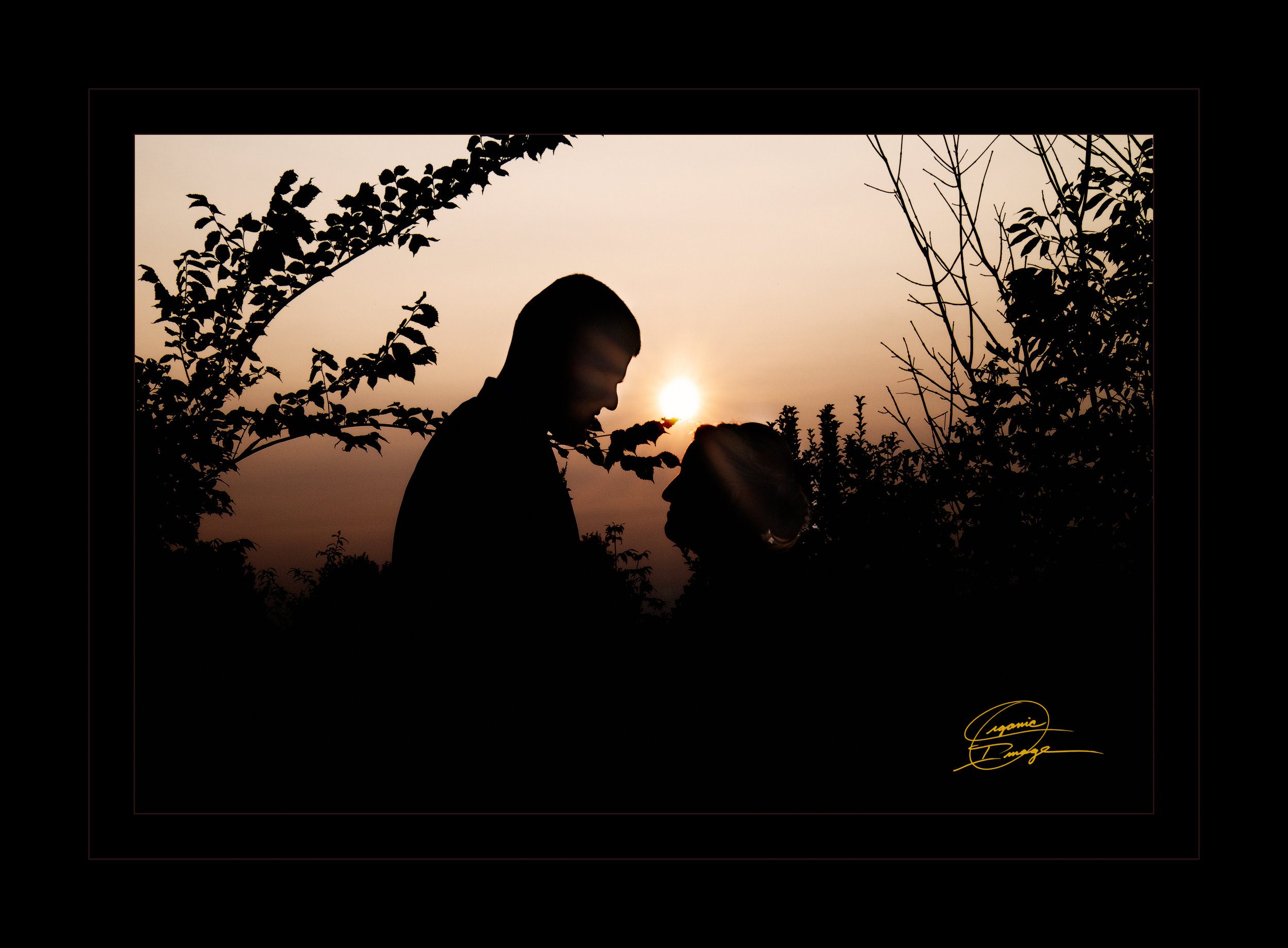 Britt Wedding-2.jpg