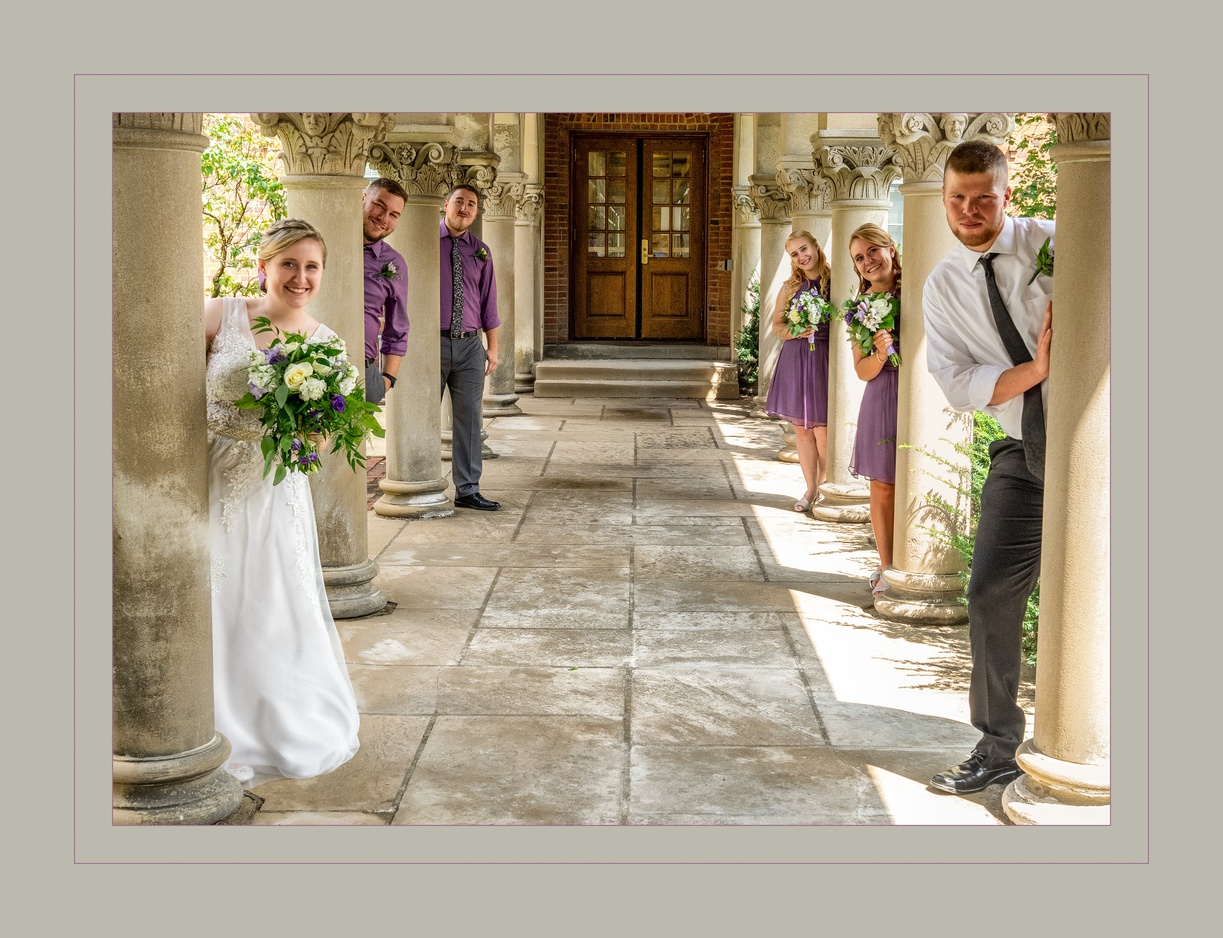 Britt Wedding-5.jpg