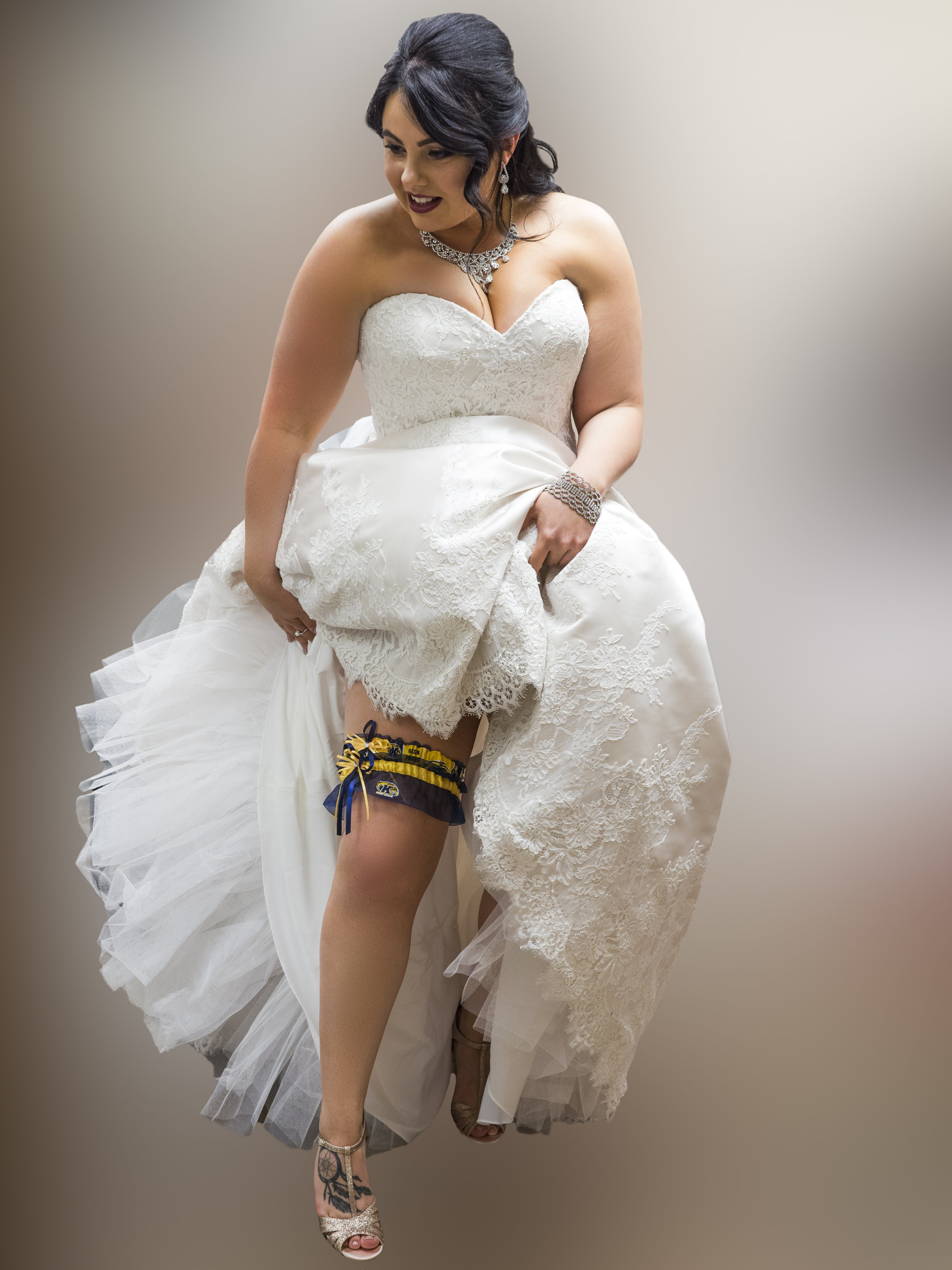 Wedding 1-210433.jpg