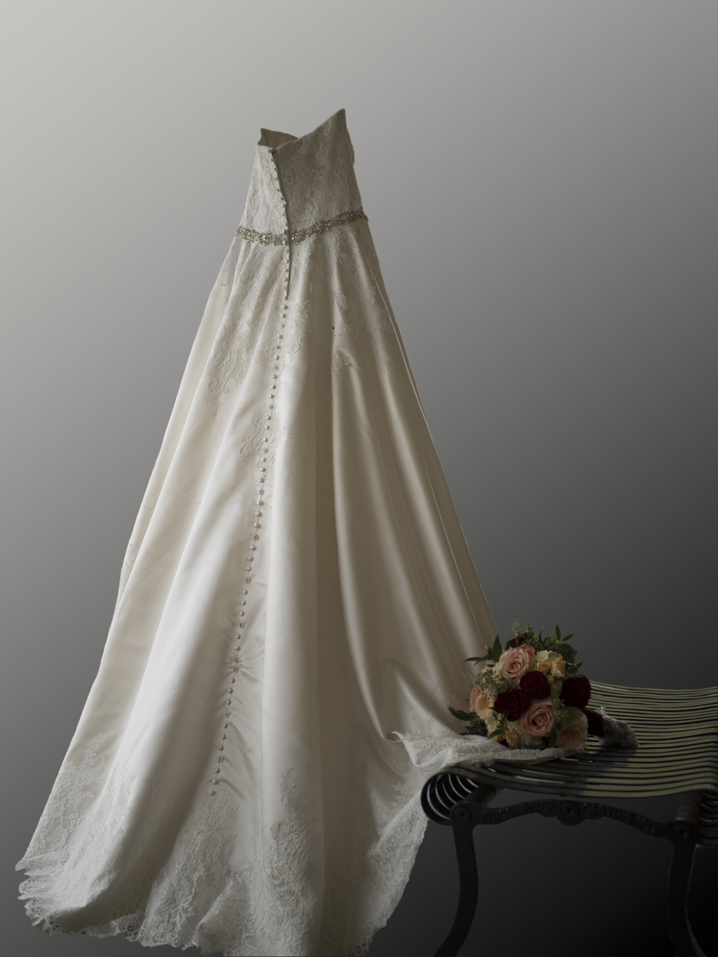 Wedding1-210029.jpg