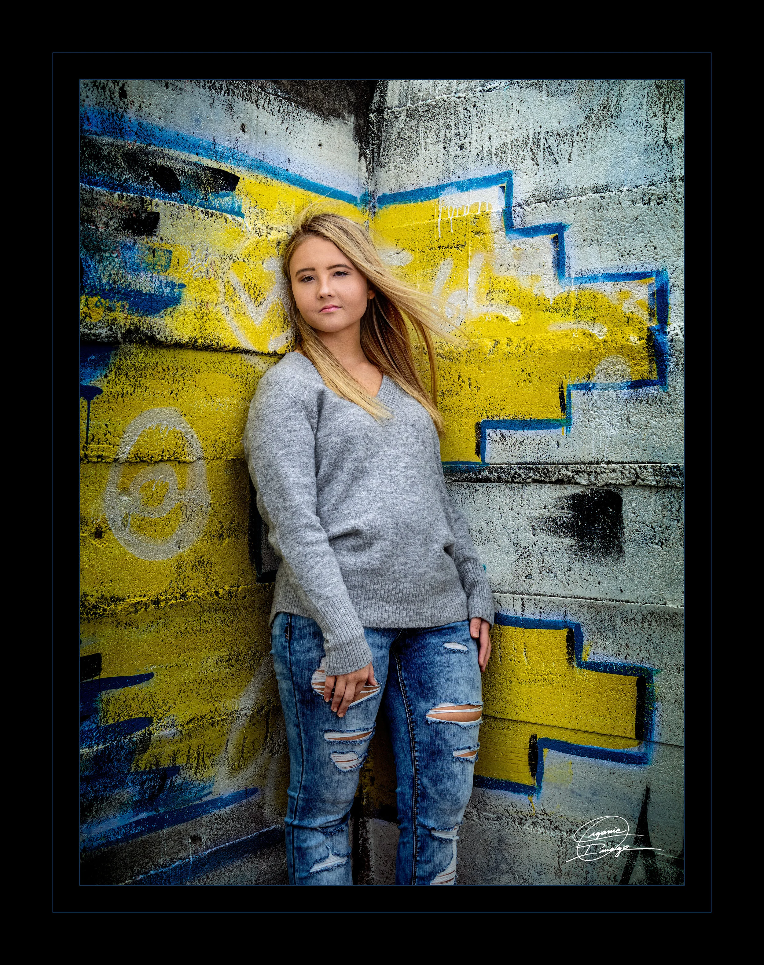 _9080031 Jenna graffiti.jpg