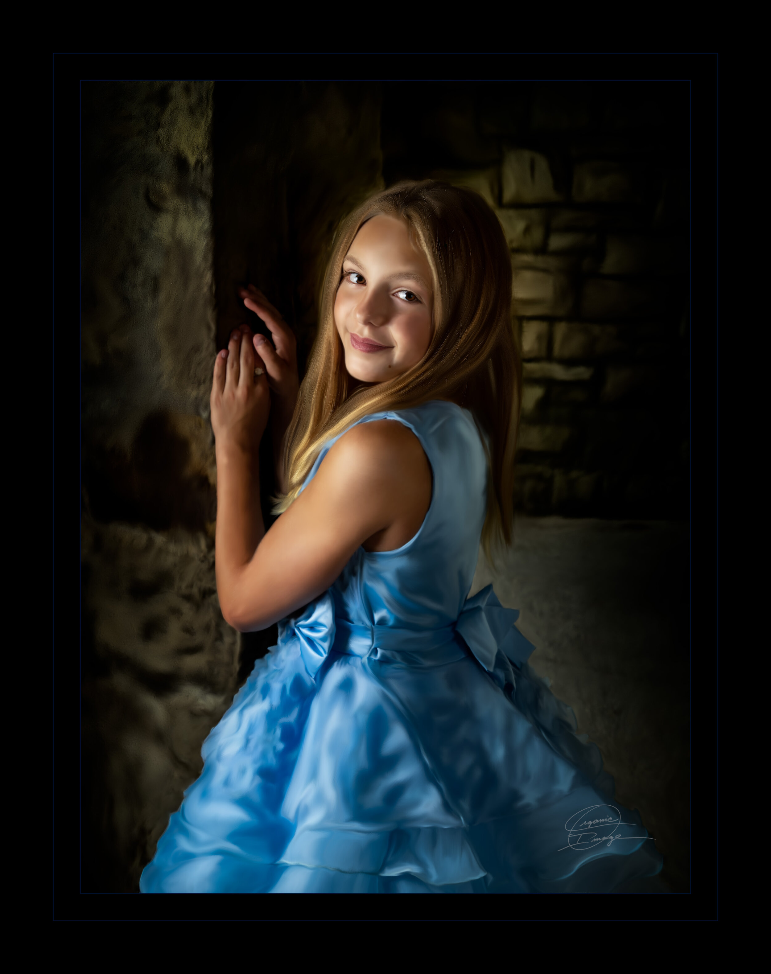 _8072295-Edit.jpg