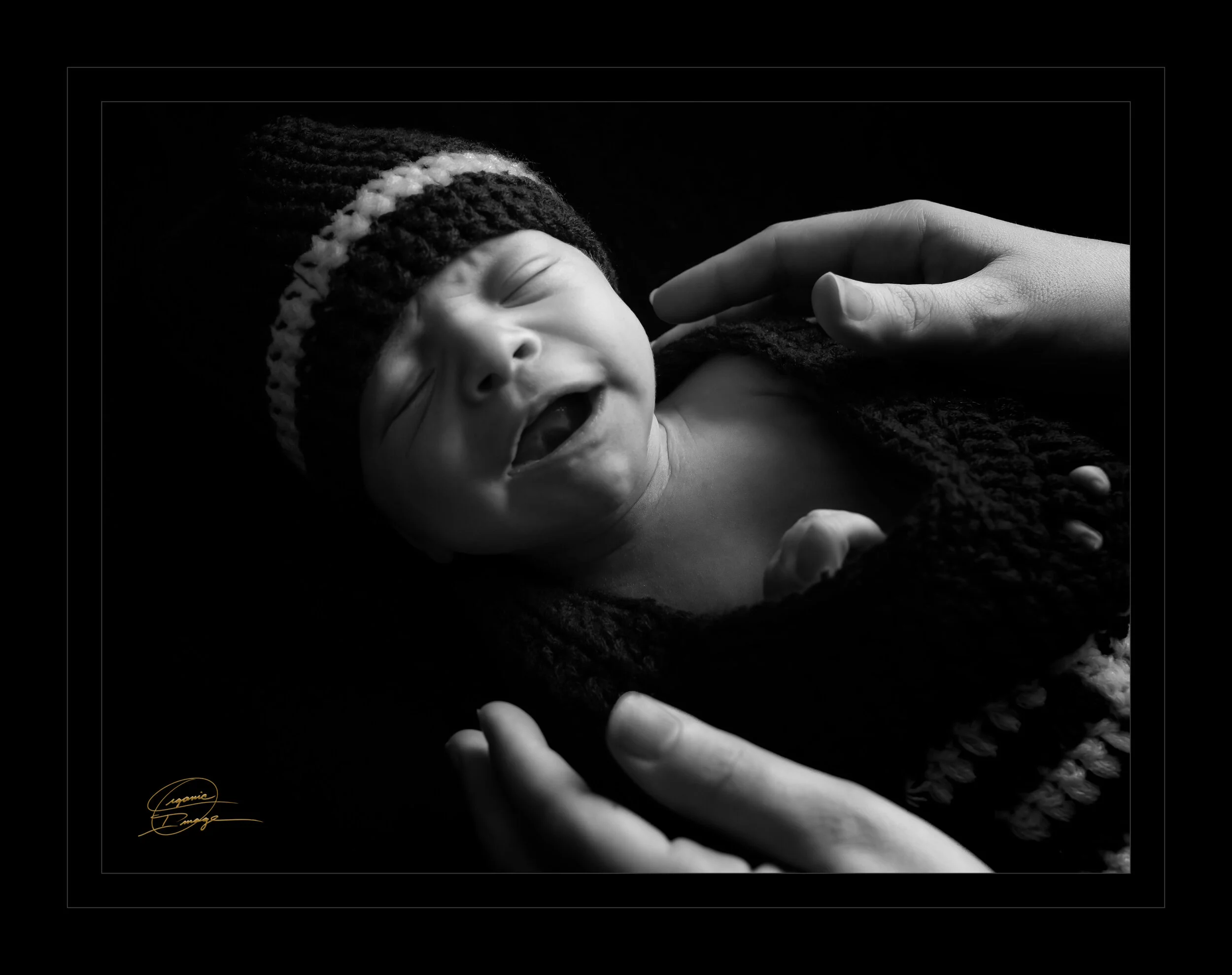 Matthew Joseph BW.jpg