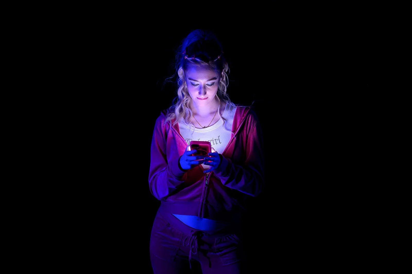 TIMMYProductionPhotosApril2024_GraceCopeland (19 of 265)_websize.jpg
