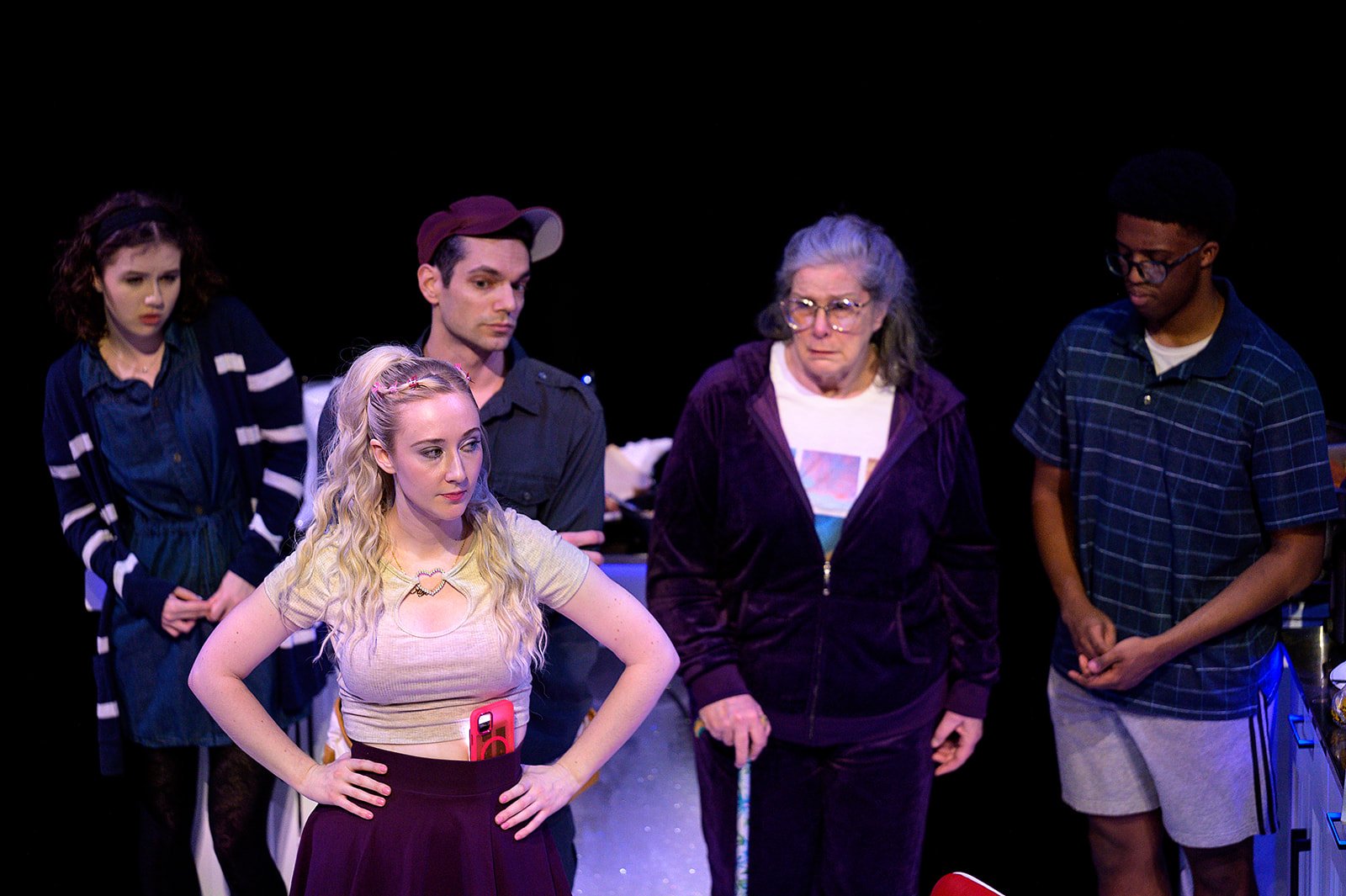 TIMMYProductionPhotosApril2024_GraceCopeland (221 of 265)_websize.jpg