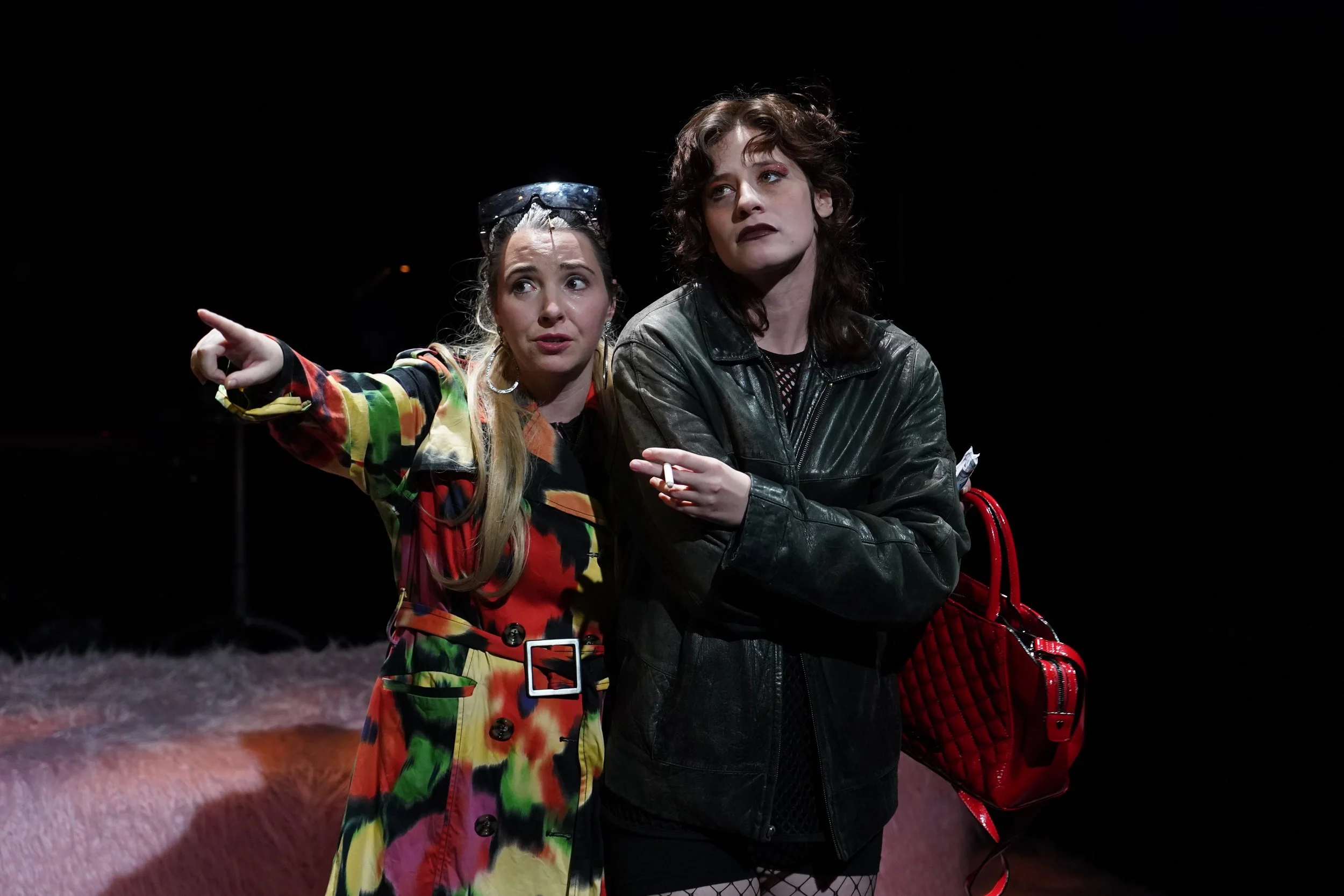 0ThreepennyOpera217.JPG