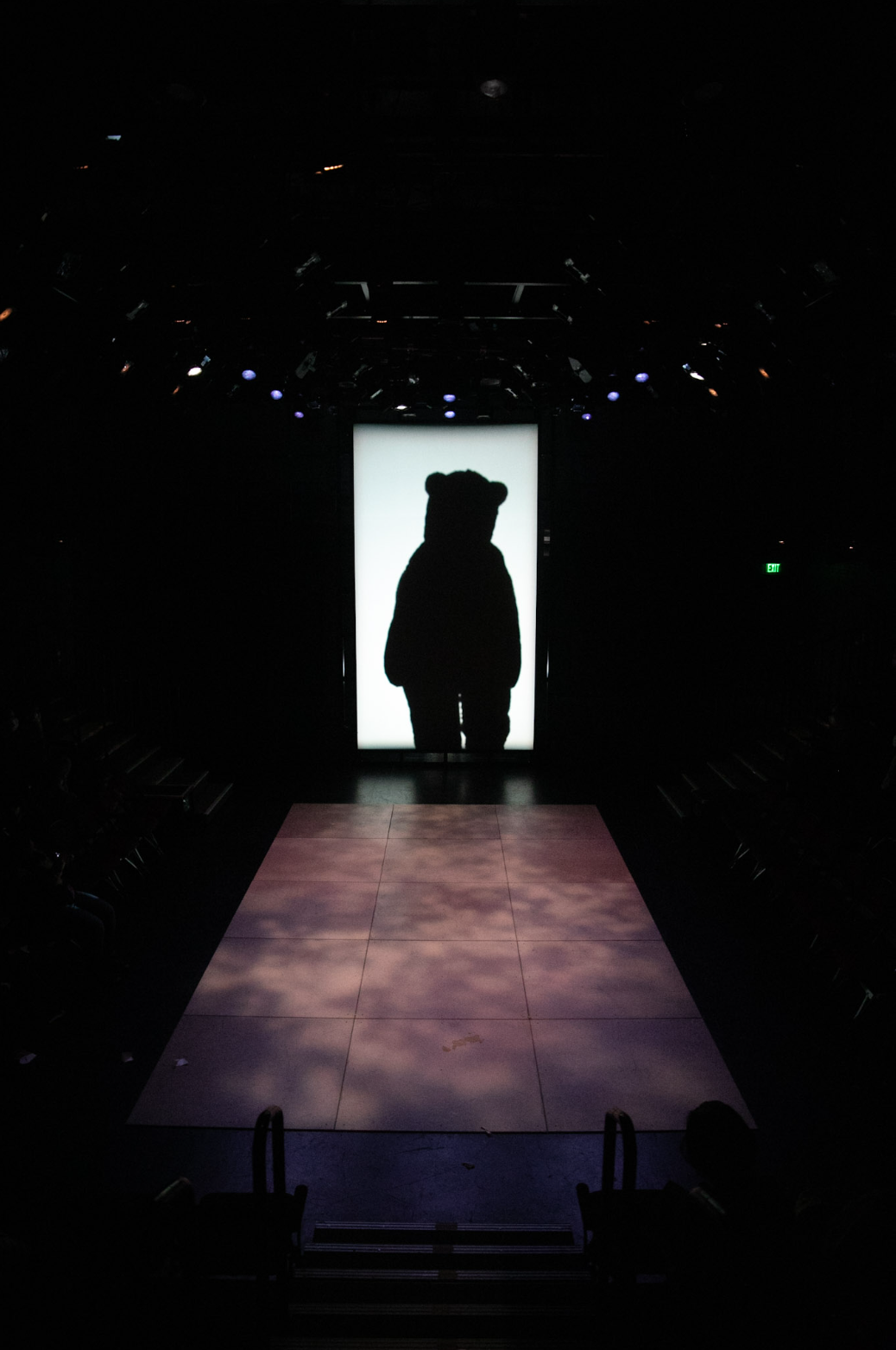 Screen Shot 2023-04-01 at 4.53.06 PM copy.png