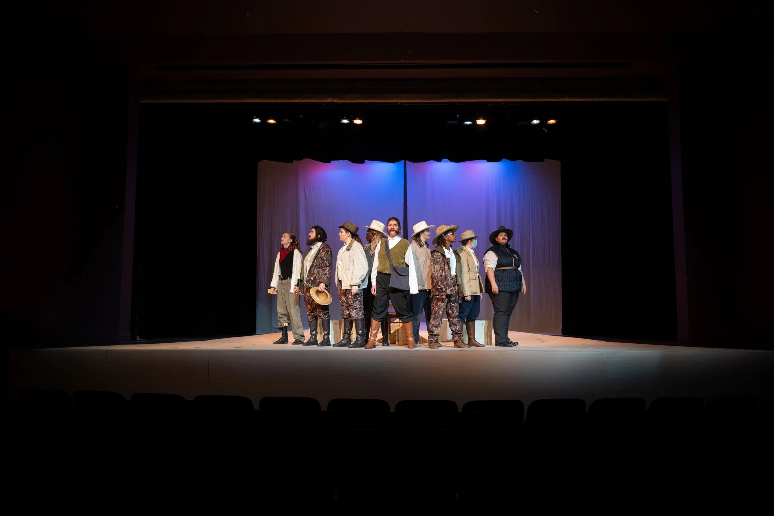 EC_MenOnBoats_©RachelPhilipson_8507.jpg