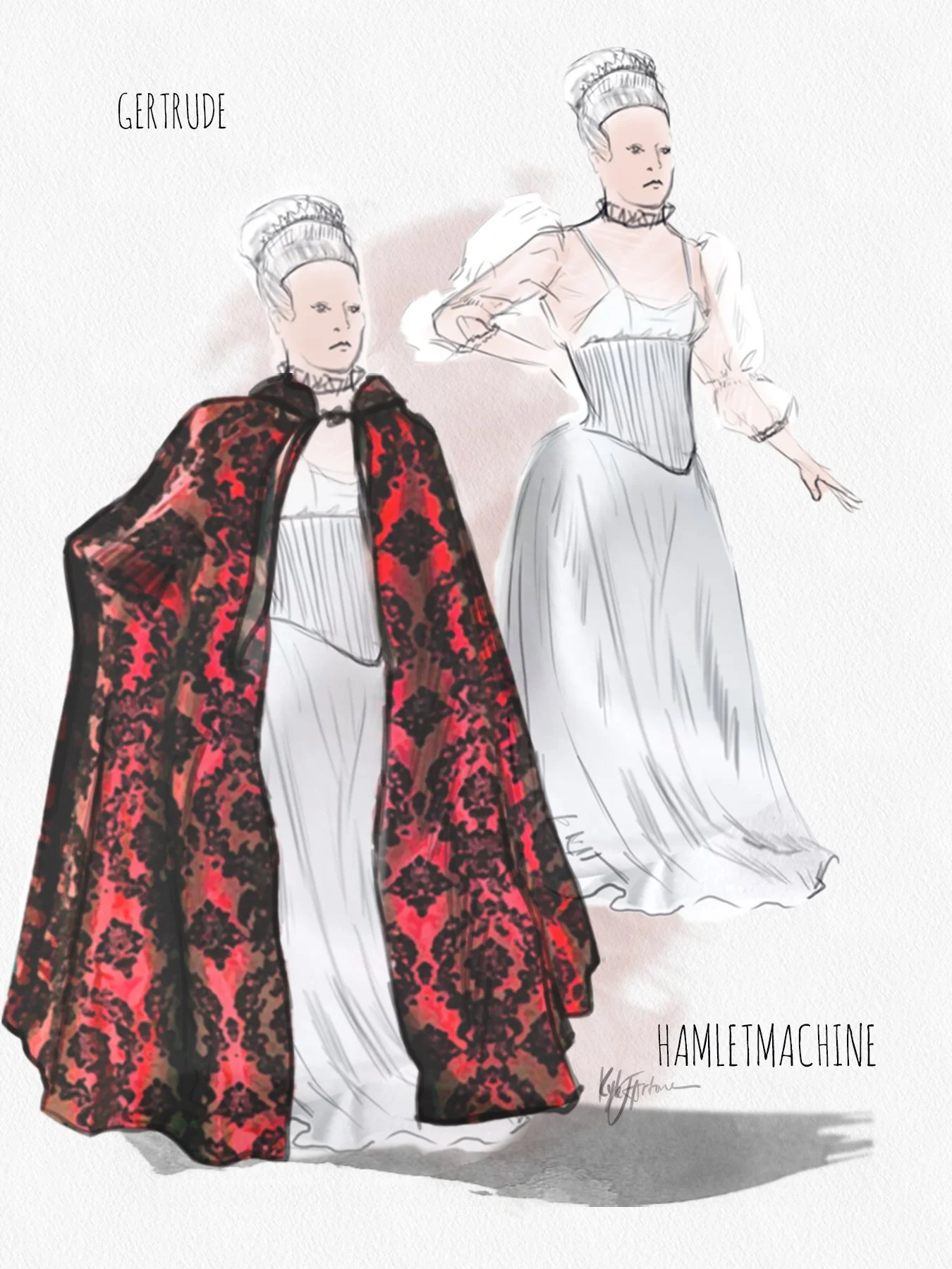 HM #1 CGERTRUDE.jpg