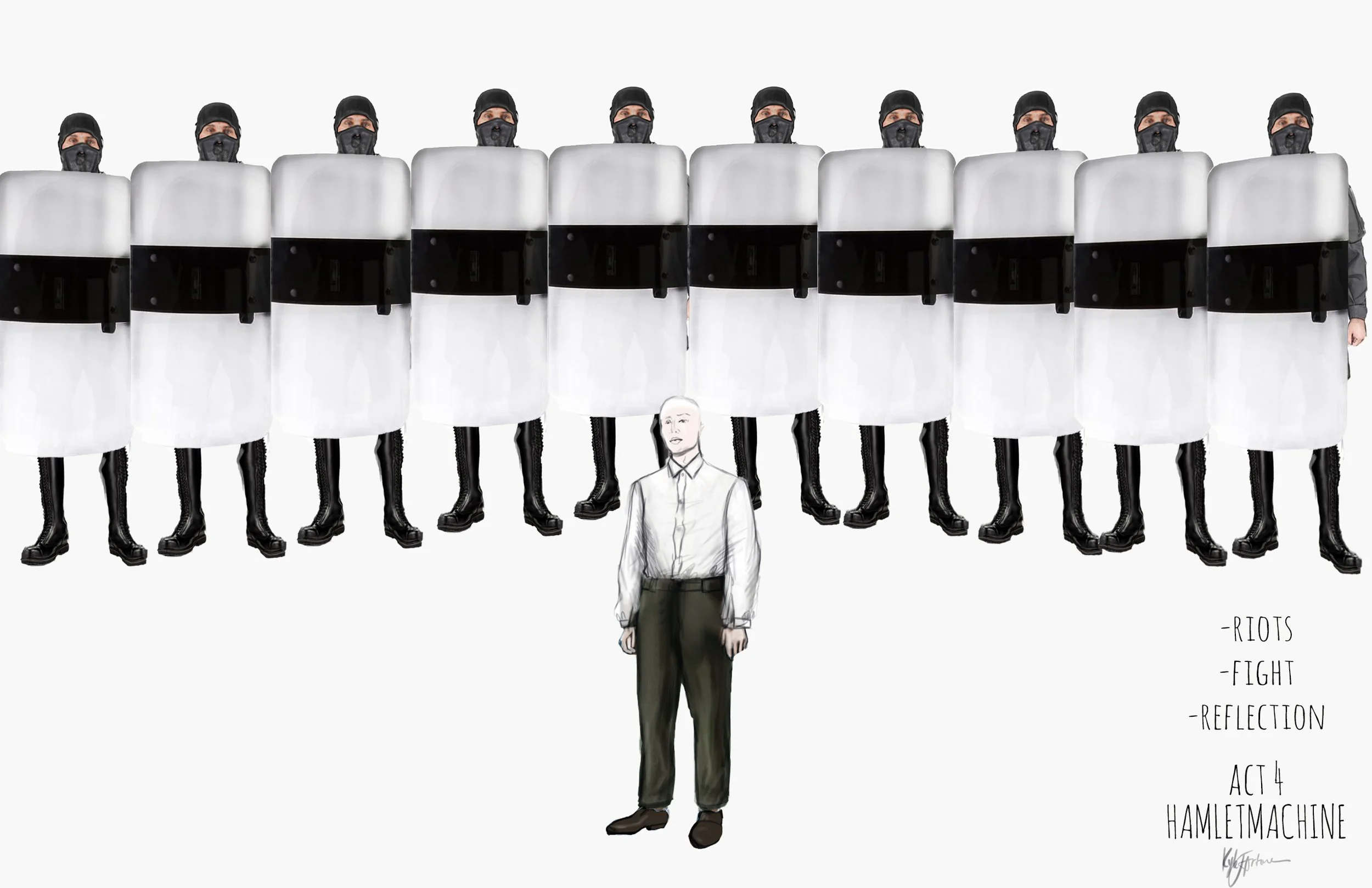 HM #4 1.jpg