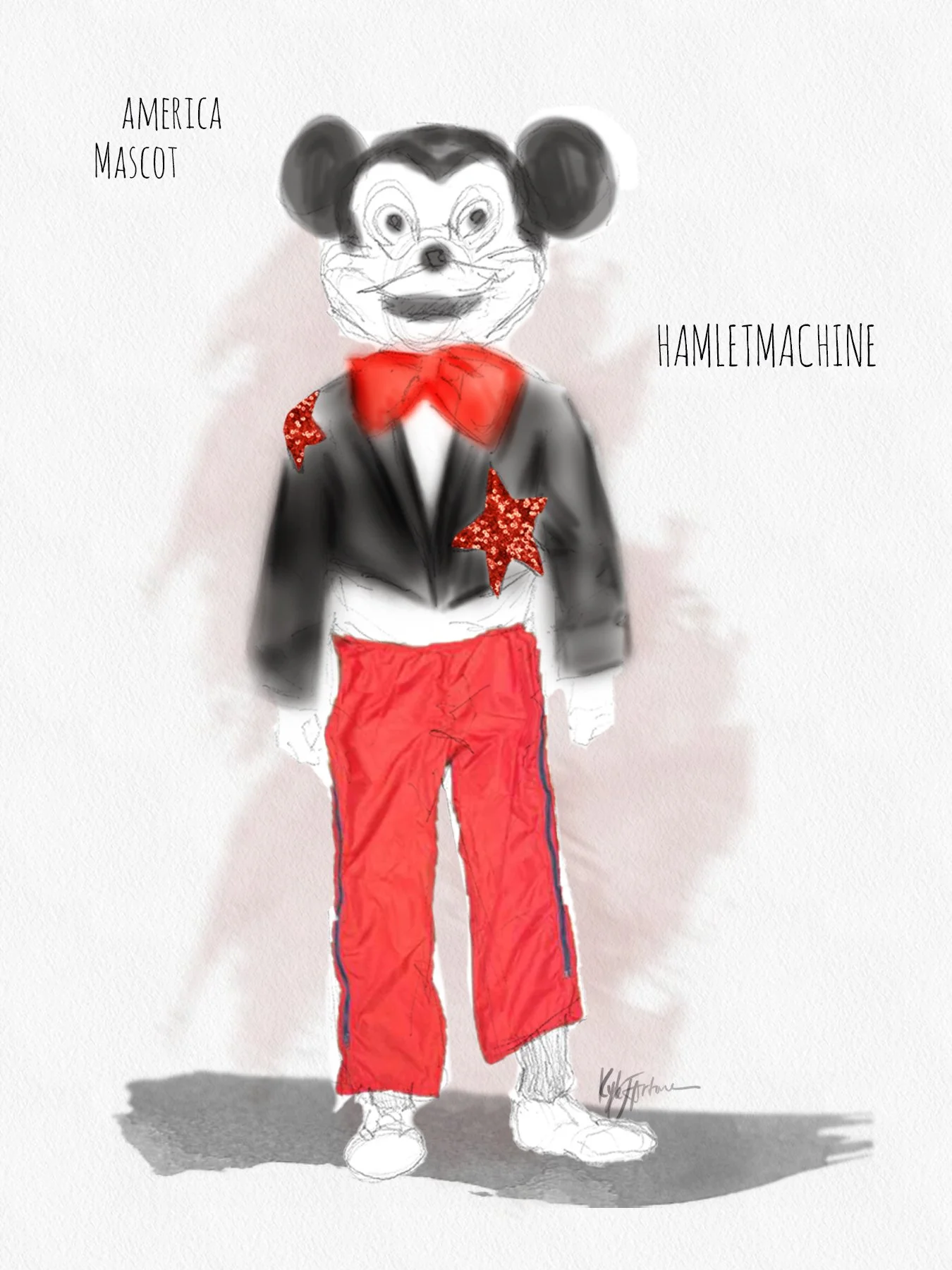 HM #4 C MASCOT.jpg
