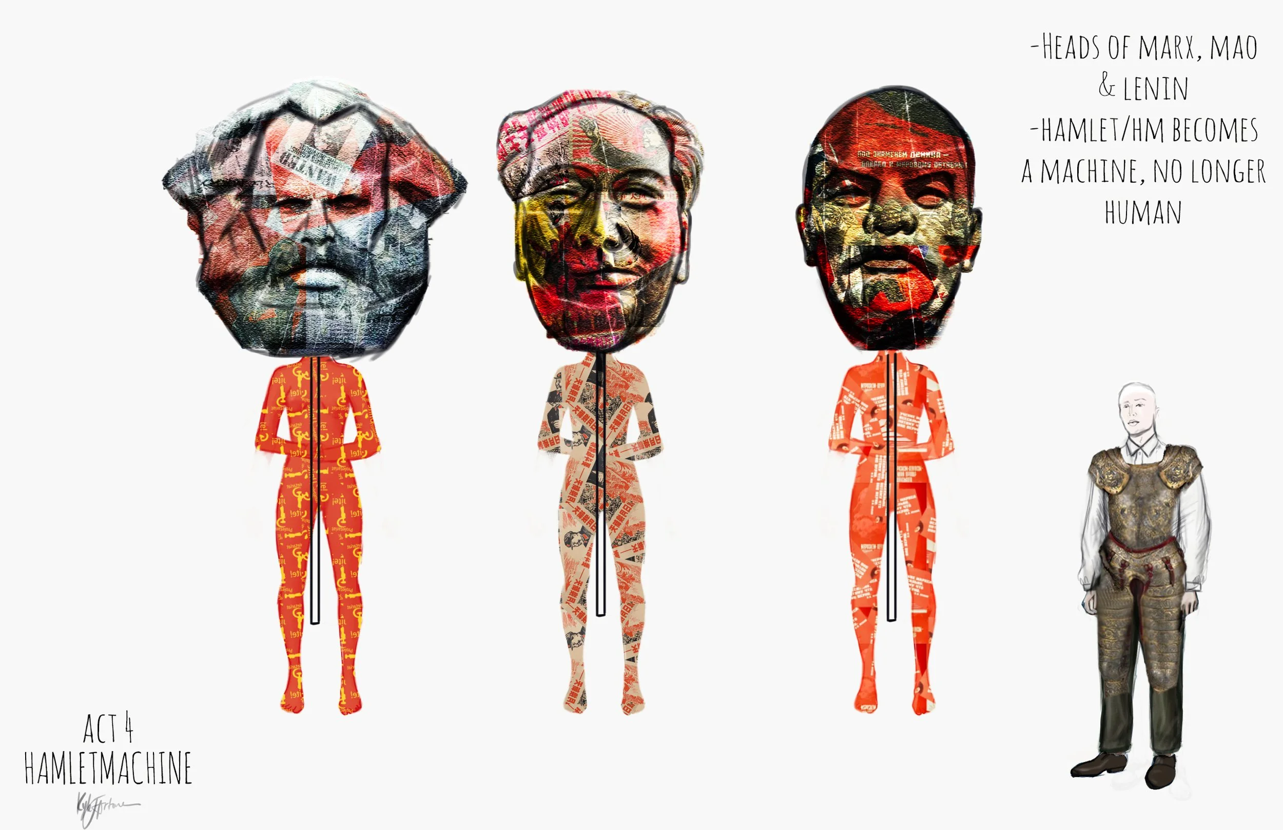 HM #4 G MARX,MAO, LENIN.jpg