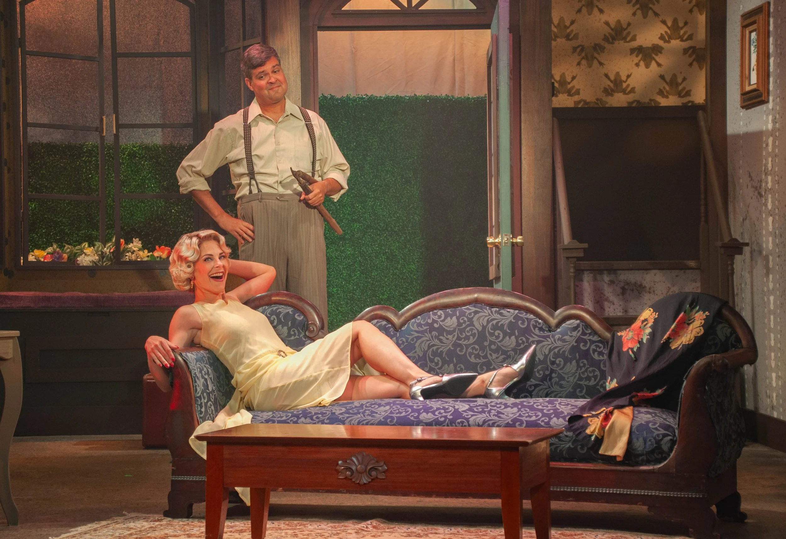 Copy of DSC_0030.jpg