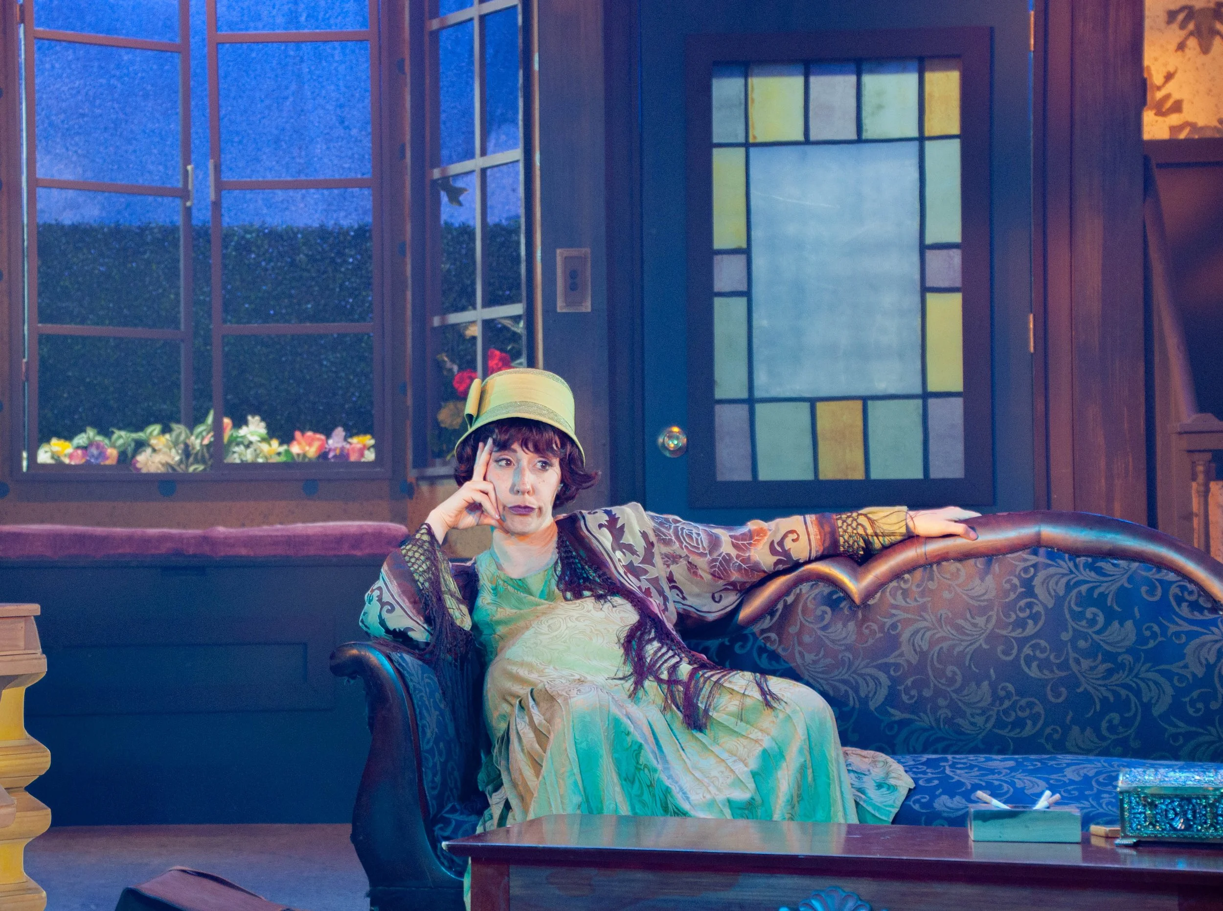 Copy of DSC_0207.jpg