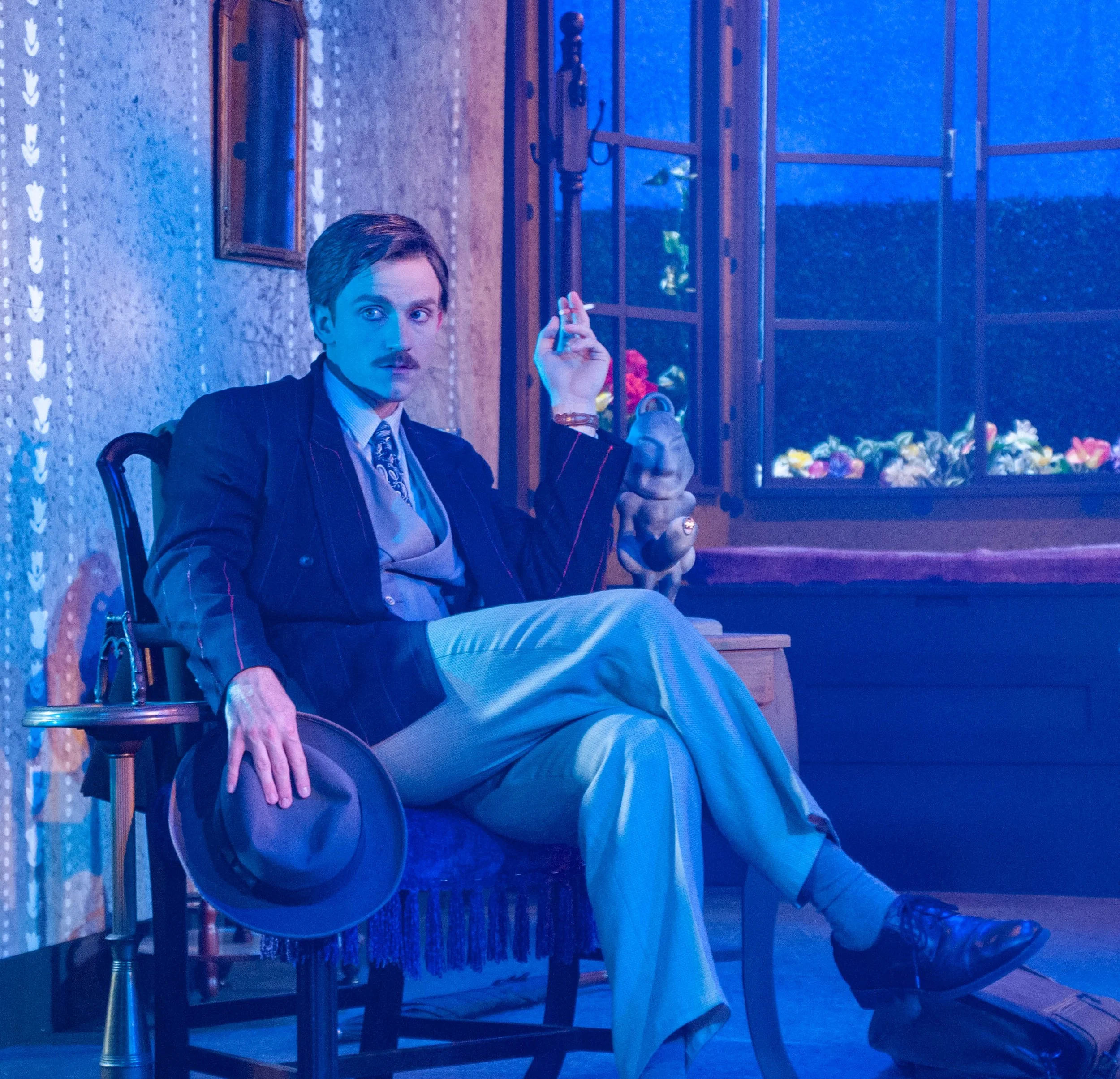 Copy of DSC_0225.jpg