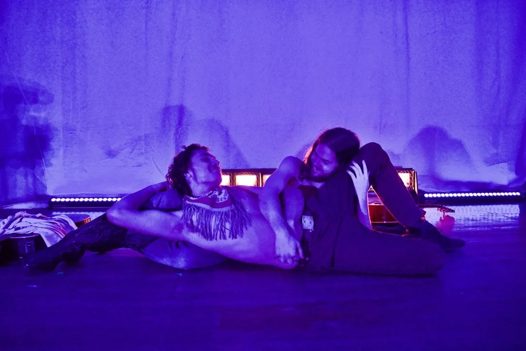 5EAE2AE5-7DE5-4DC7-923A-7D3003AC502B_1_105_c copy.jpeg