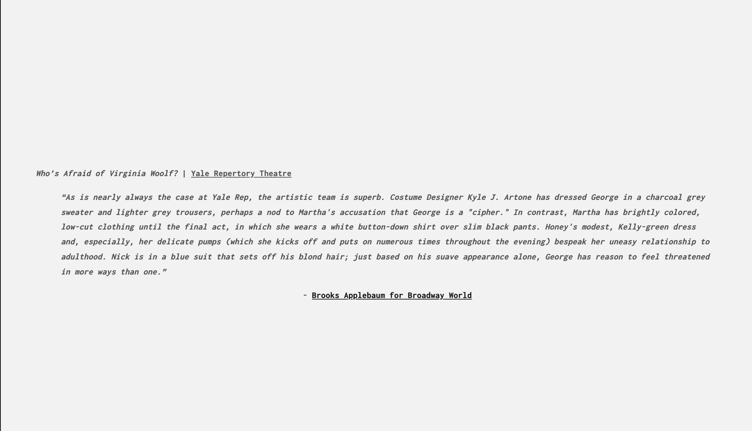 Screenshot 2026-02-12 at 4.23.29 PM.png