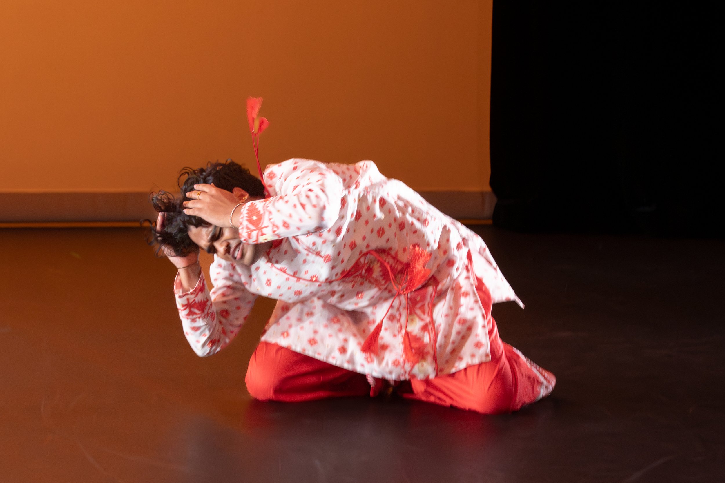 0credit_domenik_lee-3056.jpg