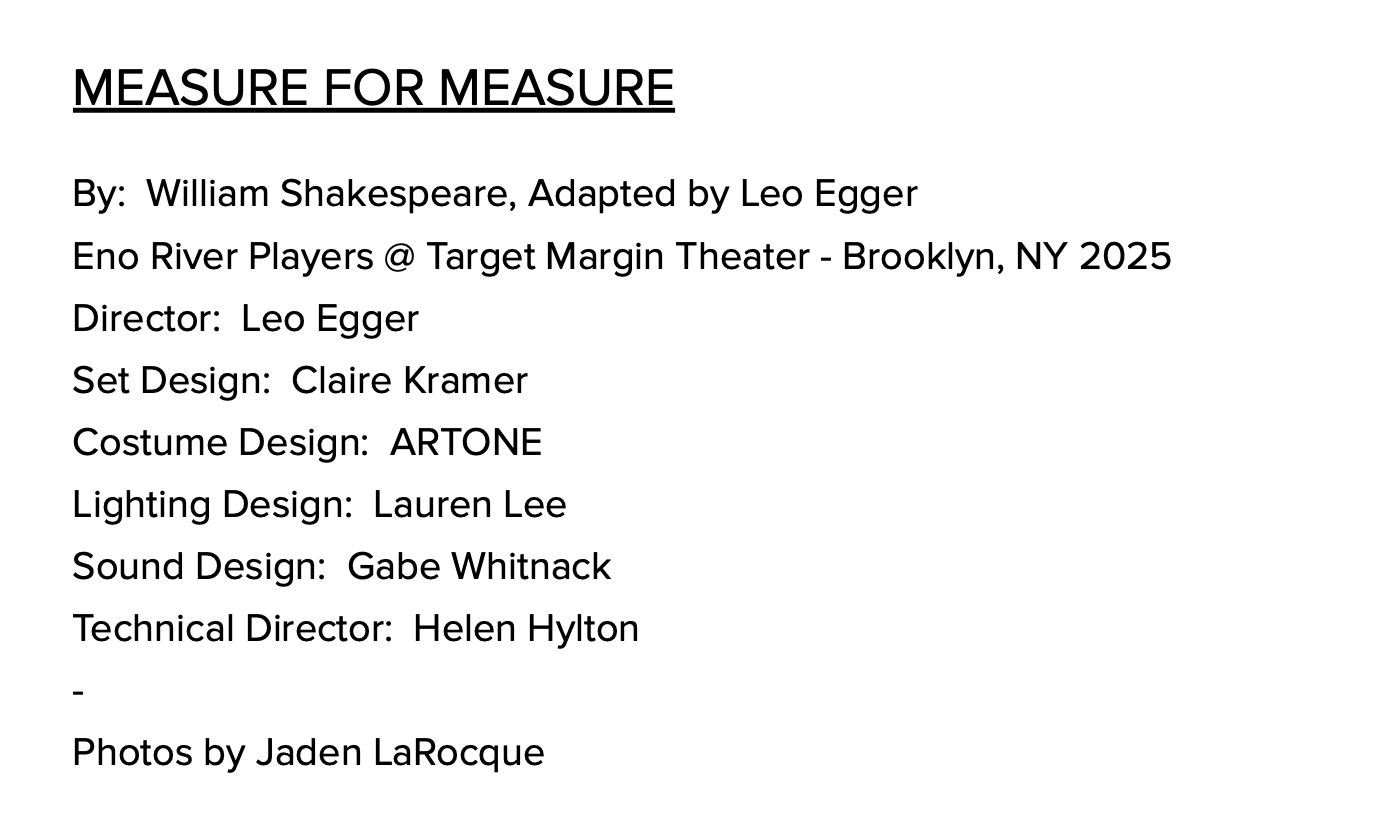 Measure.png
