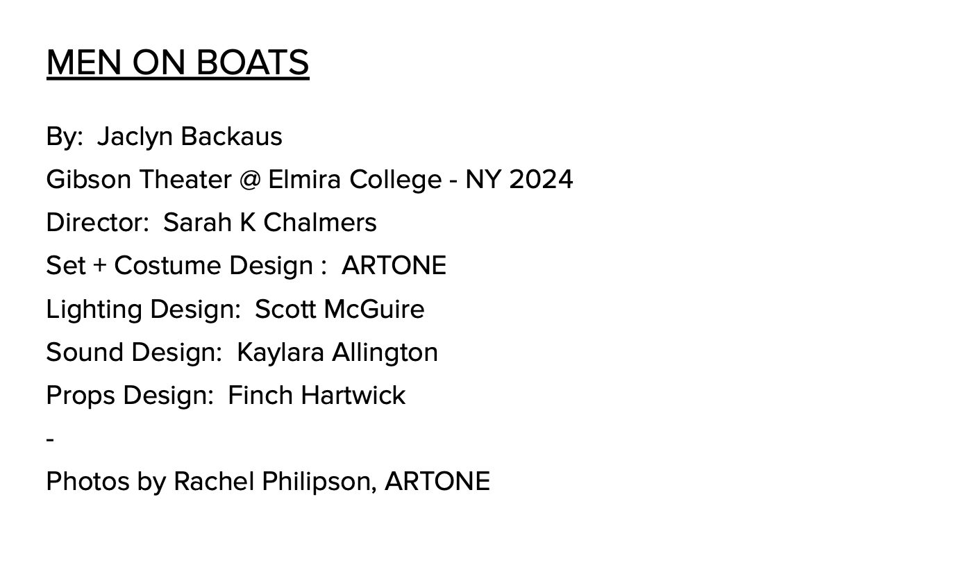 Men Boats.png