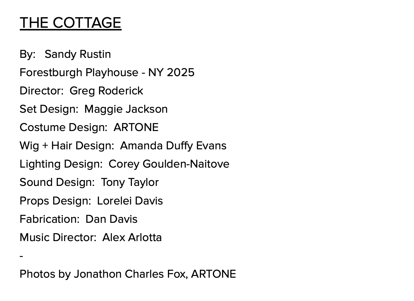 Cottage.png