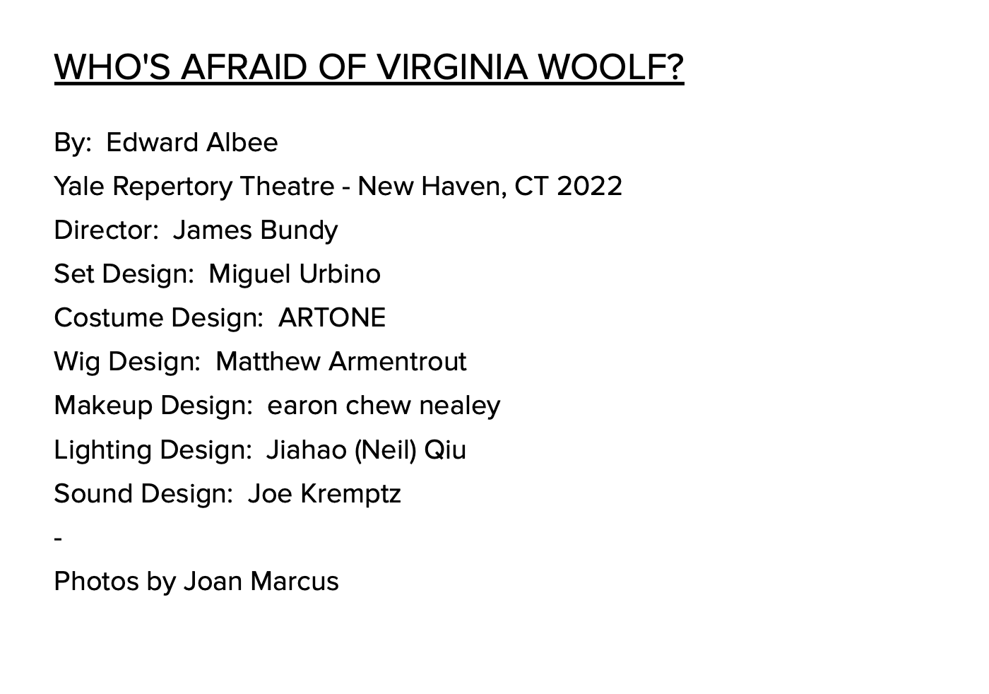 Woolf?.png