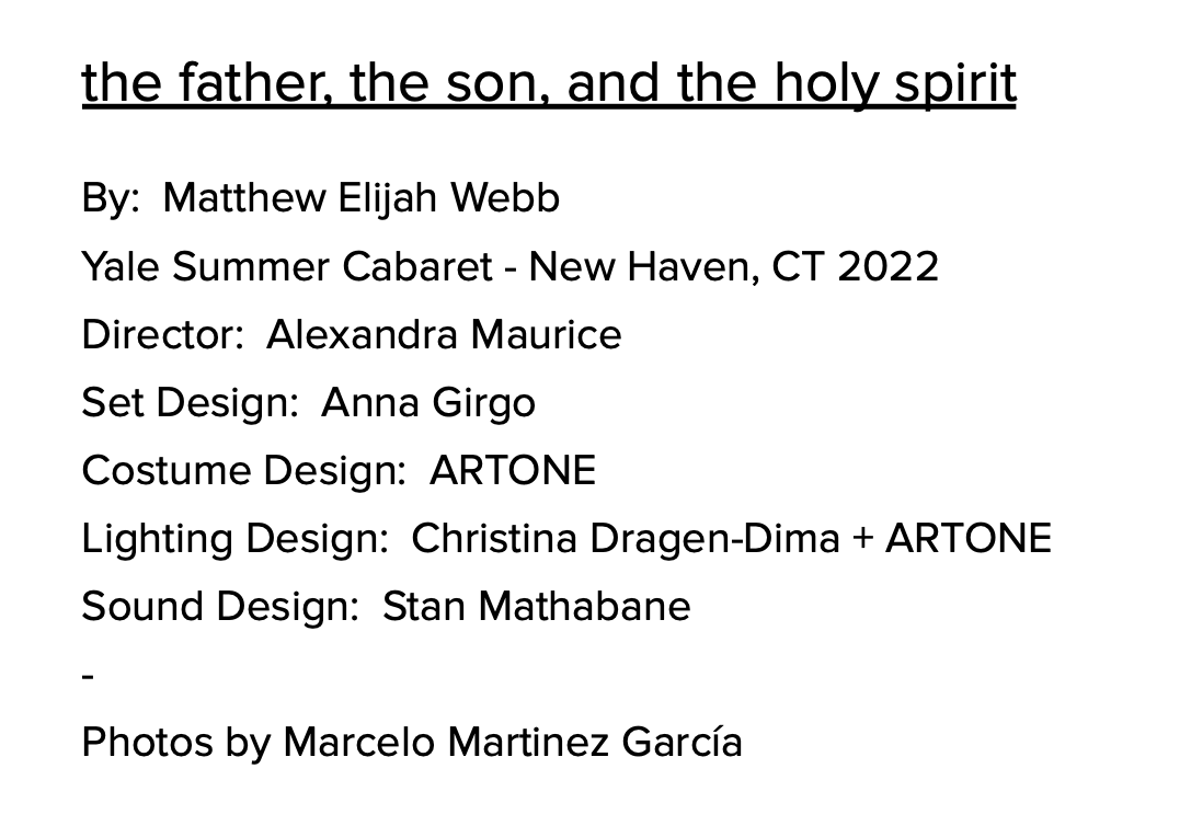 Father+son.png