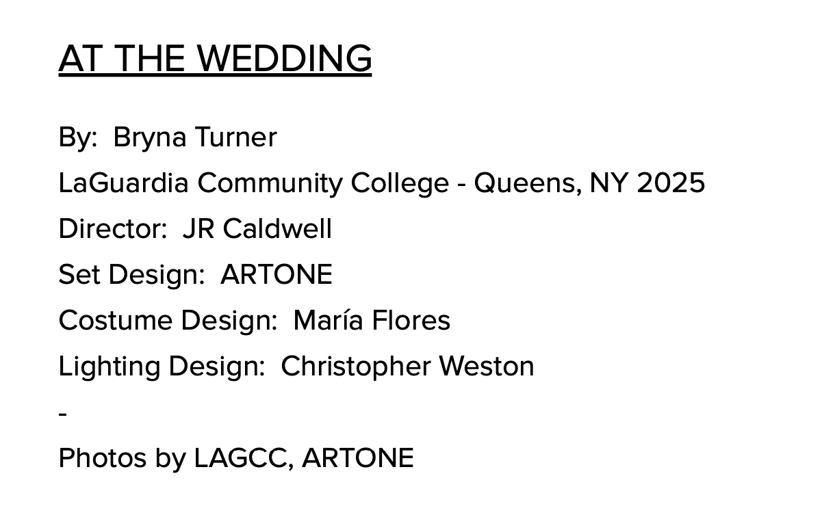 AT THE WEDDING.png