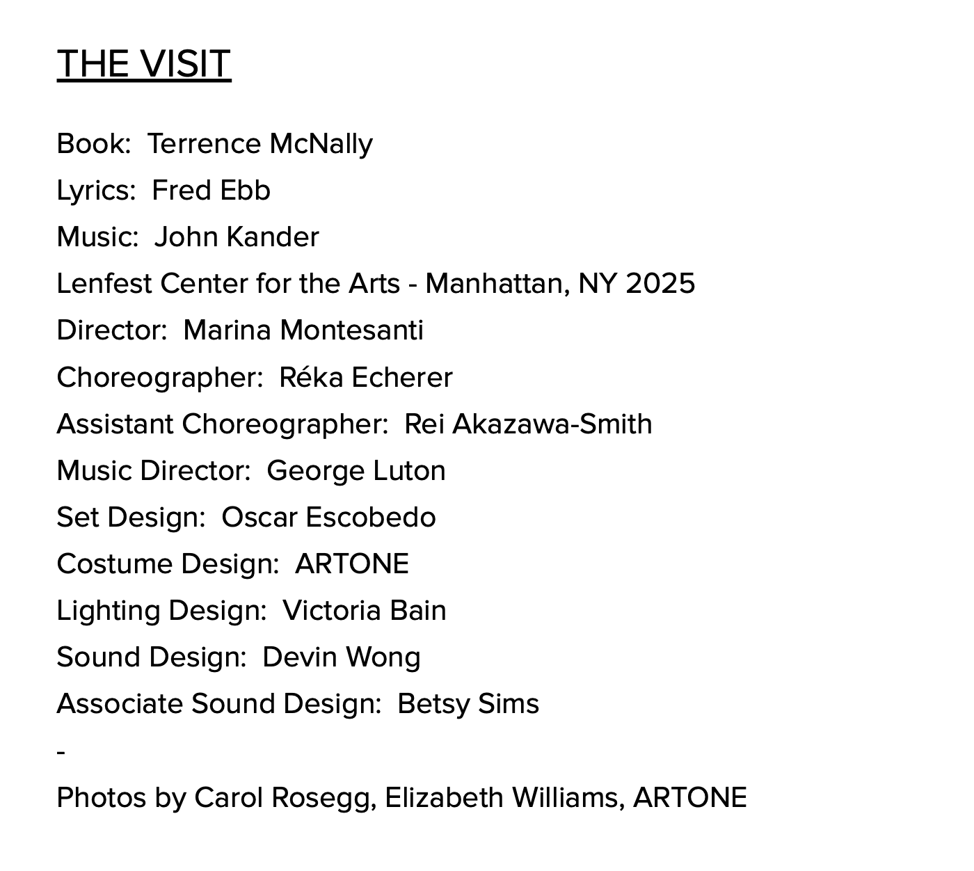 THE VISIT.png