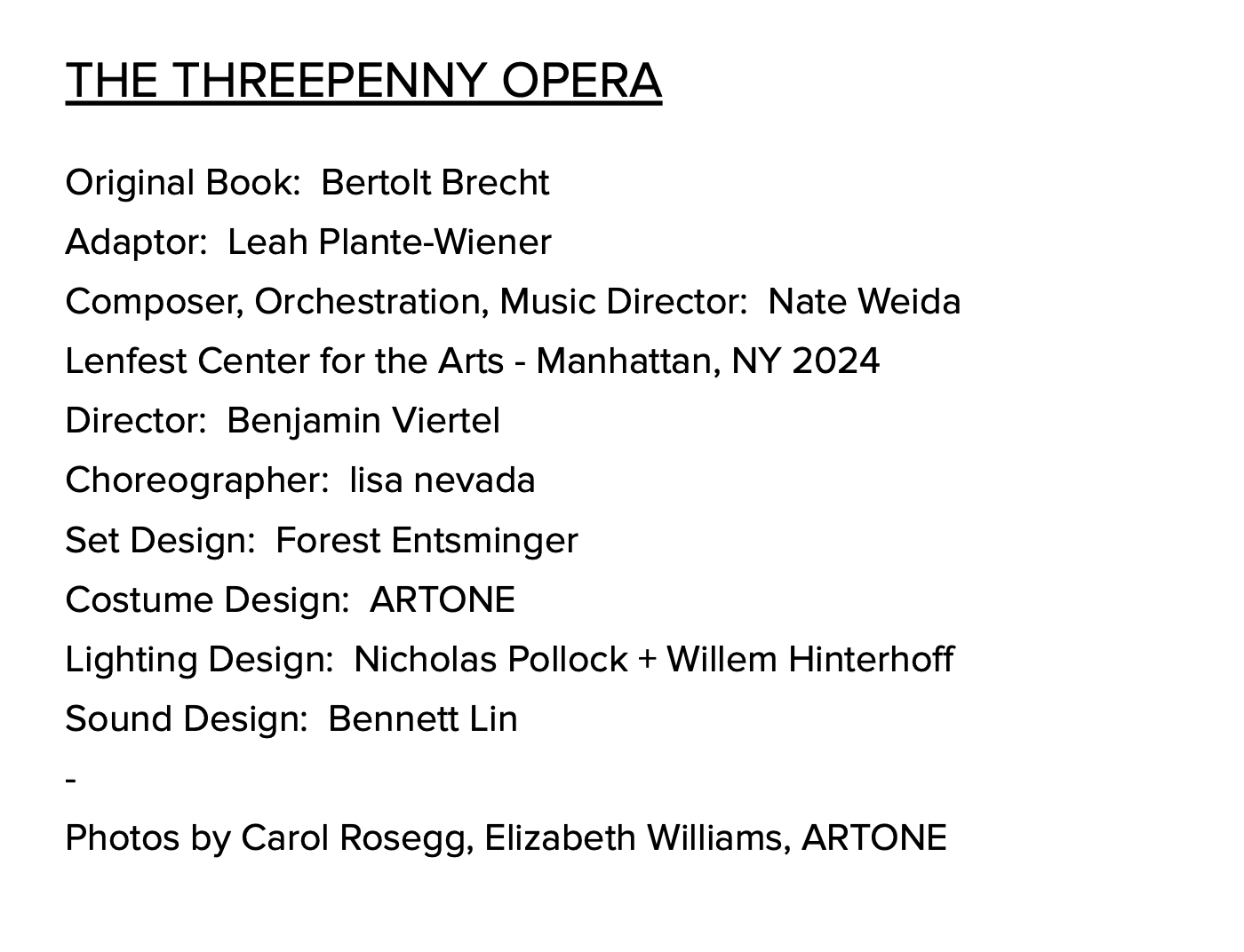 THREEPENNY.png
