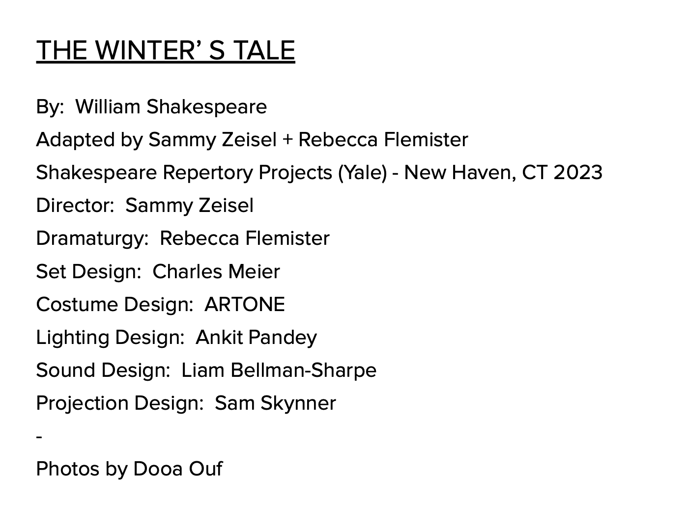 THE WINTERS TALE.png