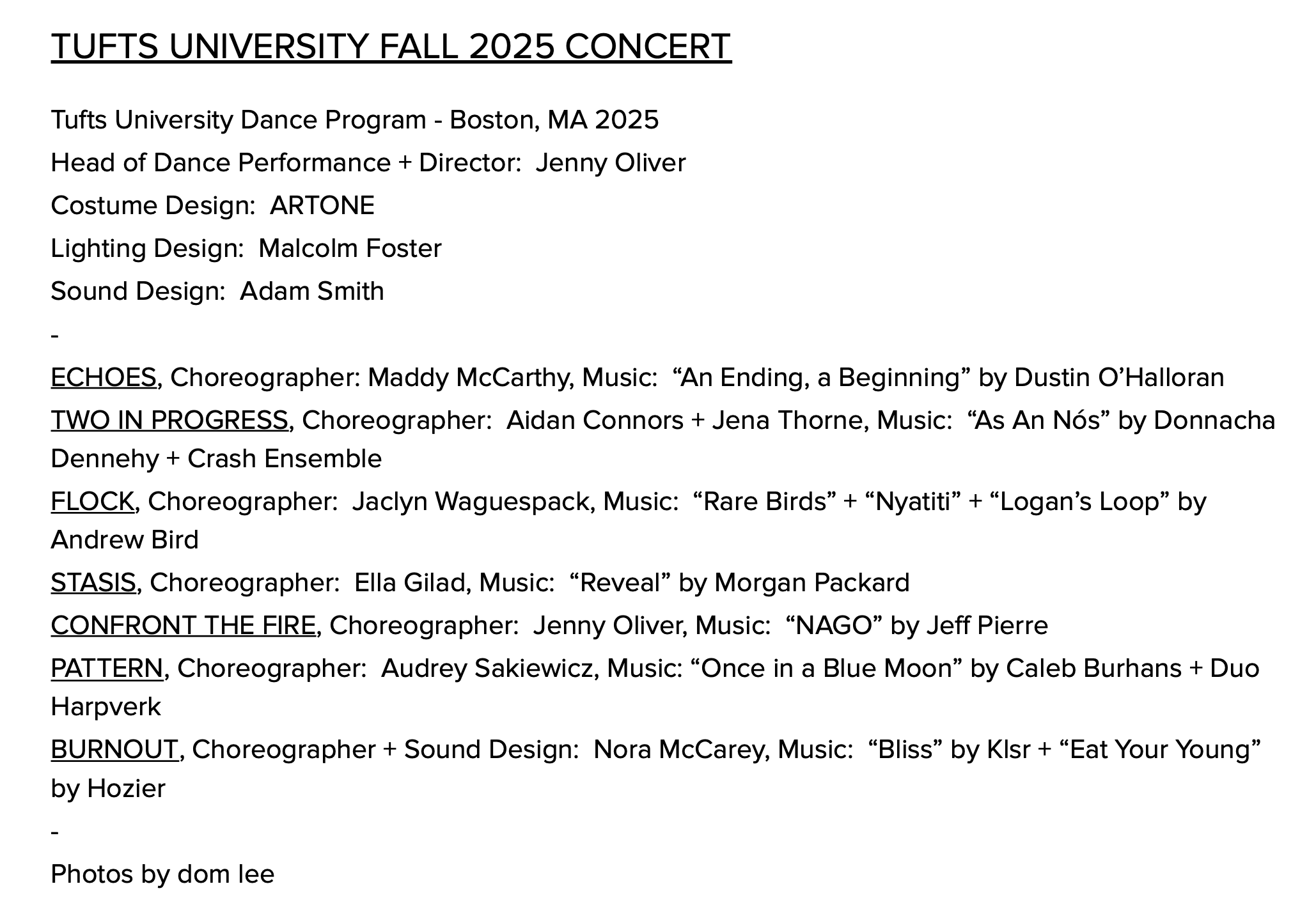TUFTS F25.png