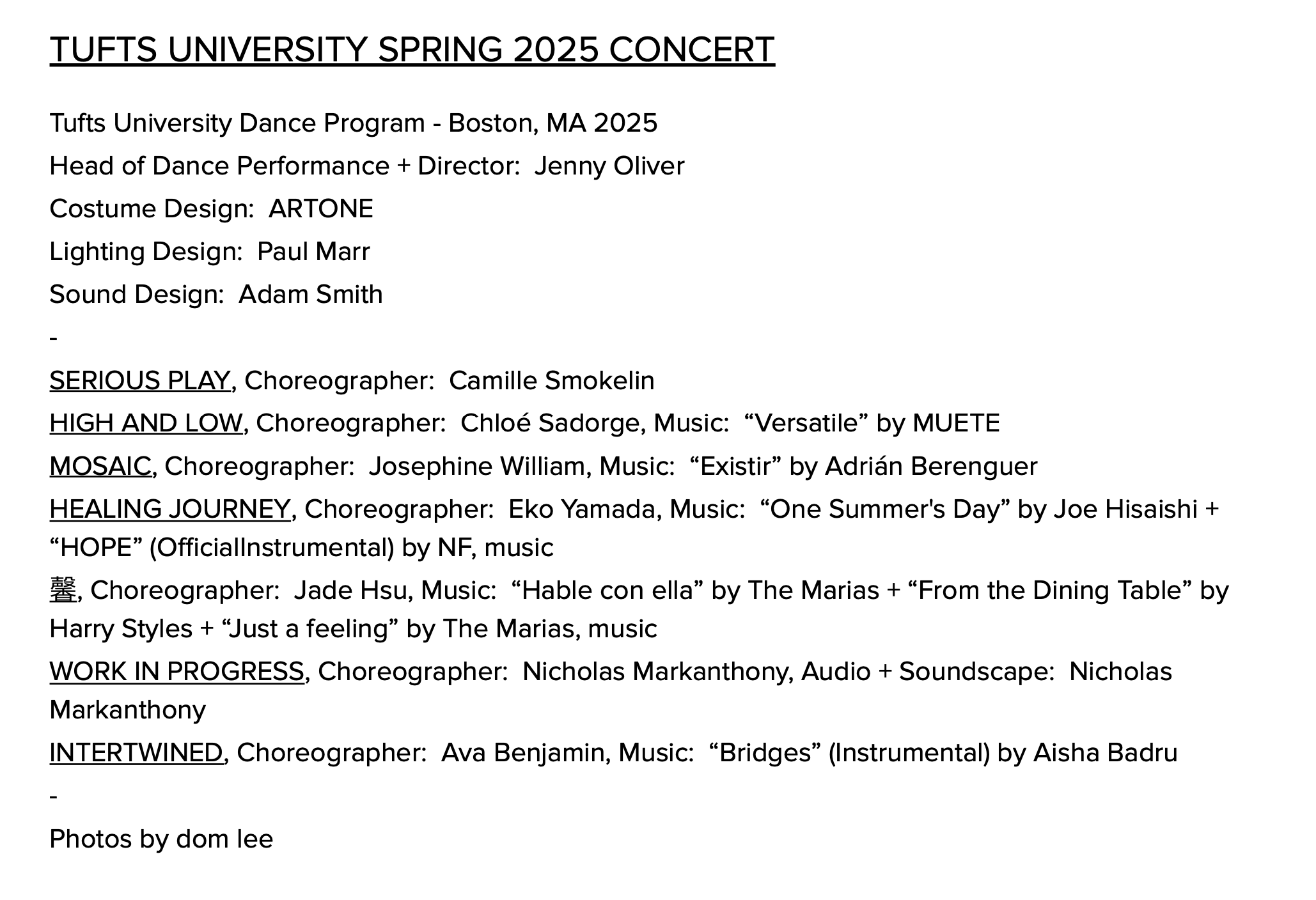 TUFTS S25.png